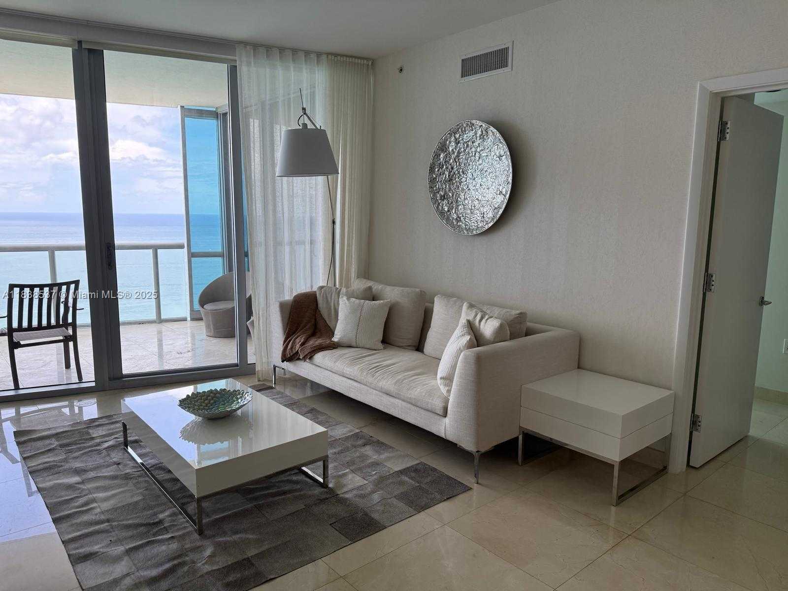 Small Image of 17121 COLLINS AVE #3506, Sunny Isles Beach Number 4