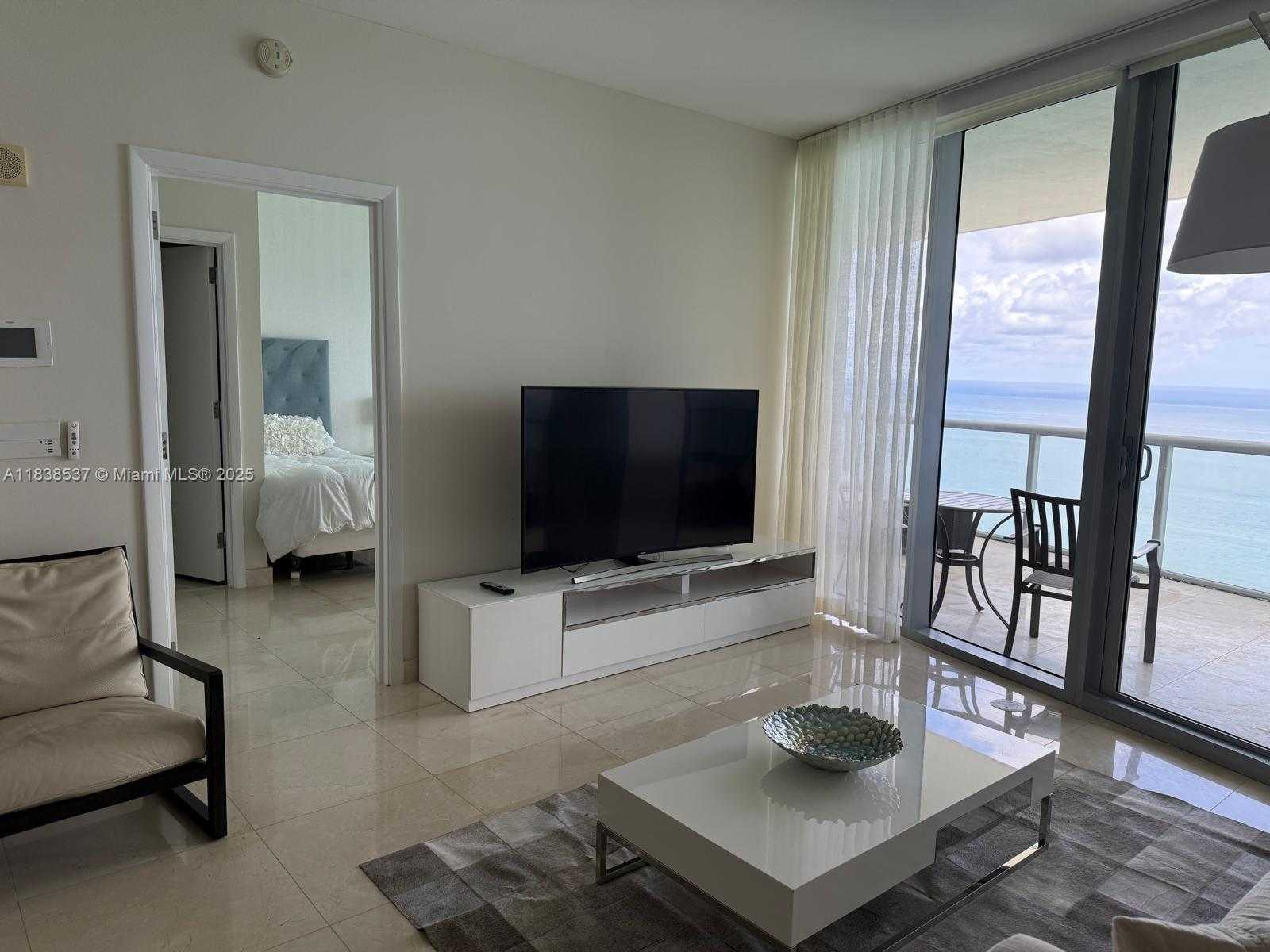 Small Image of 17121 COLLINS AVE #3506, Sunny Isles Beach Number 5