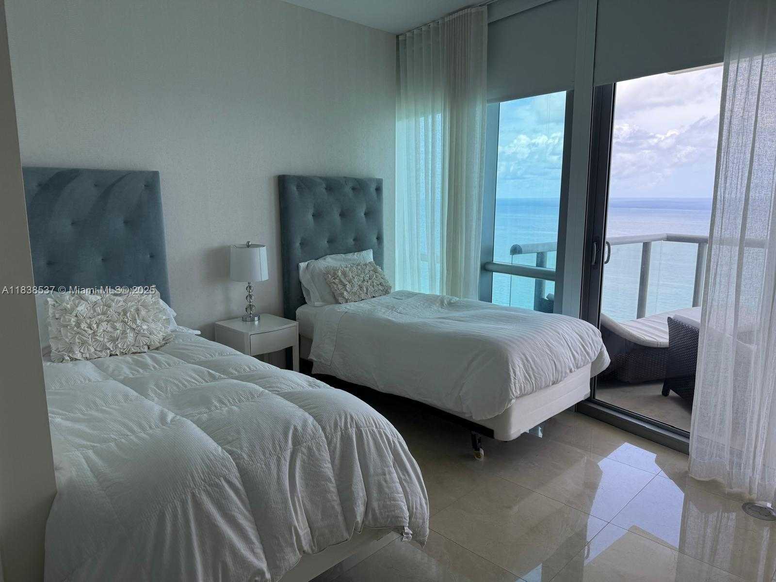 Small Image of 17121 COLLINS AVE #3506, Sunny Isles Beach Number 8