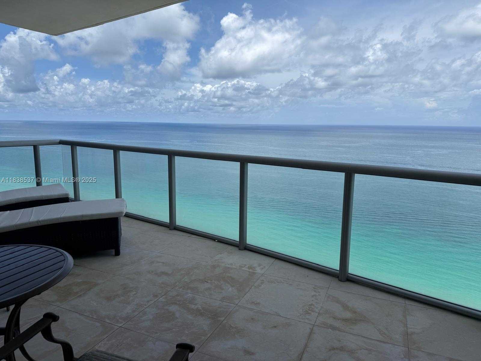 Small Image of 17121 COLLINS AVE #3506, Sunny Isles Beach Number 9