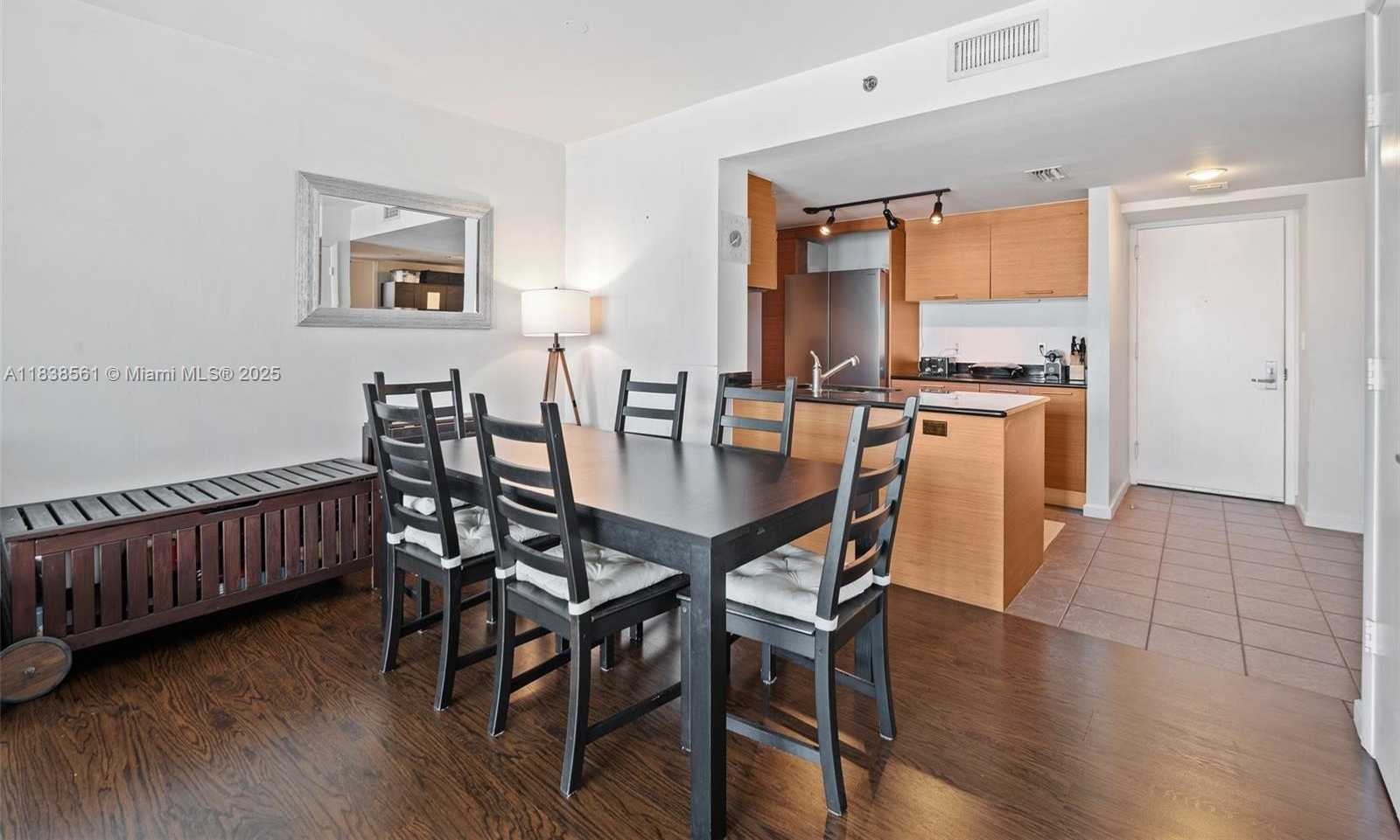 Small Image of 50 BISCAYNE BLVD #3605, Miami Number 6