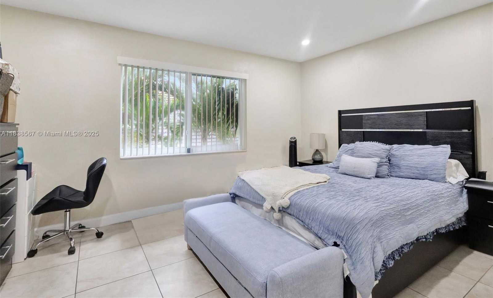 Small Image of 7705 CAMINO REAL #B204, Miami Number 7