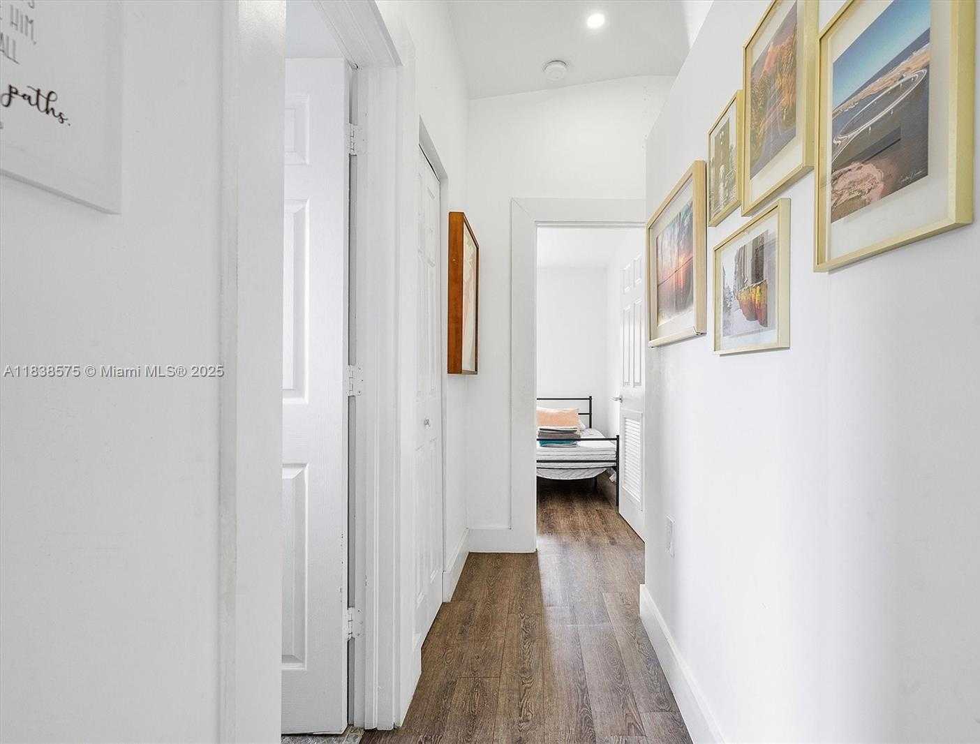 Small Image of 266 NORTH EAST 117TH ST, Miami Number 22