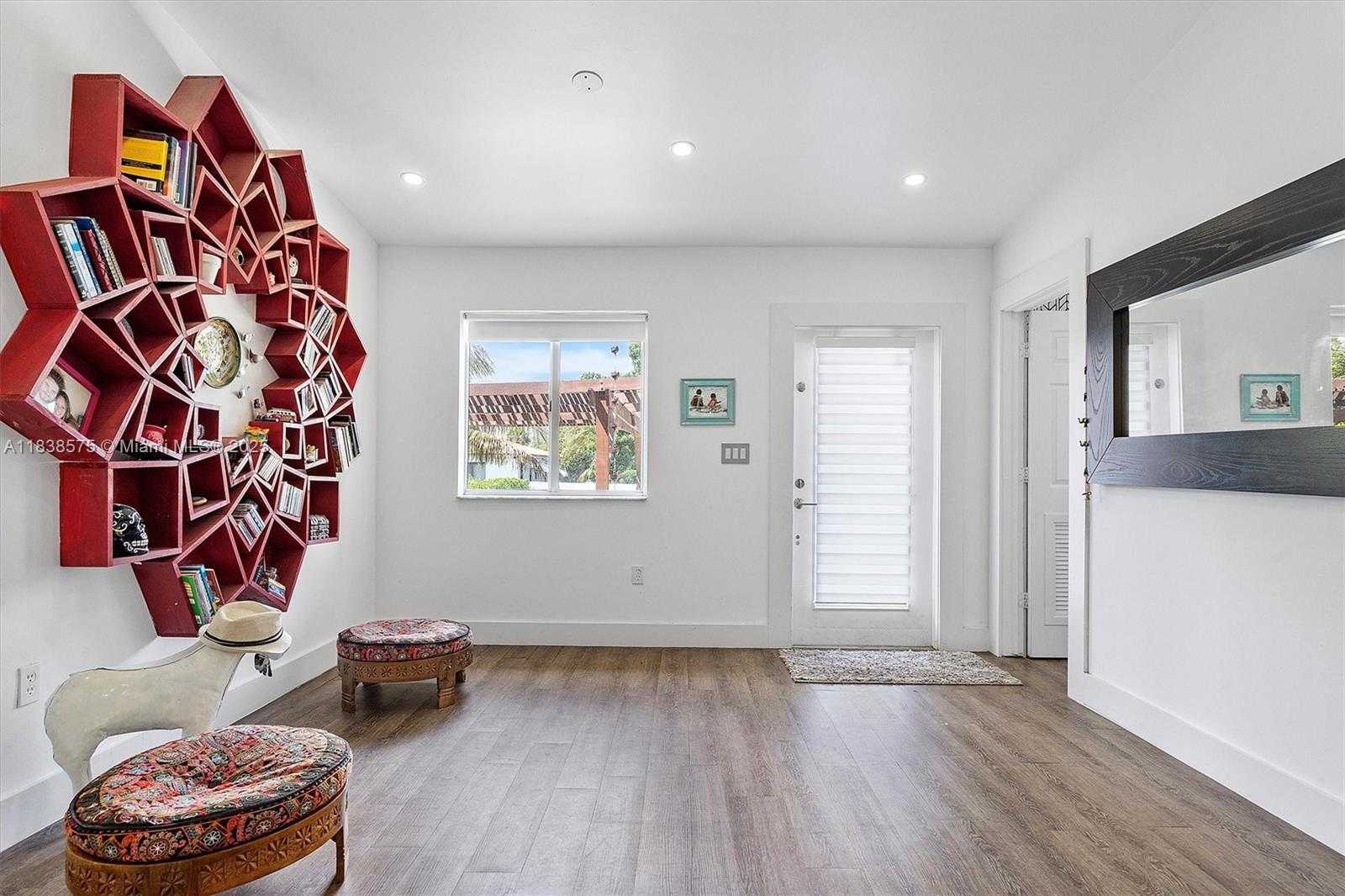 Small Image of 266 NORTH EAST 117TH ST, Miami Number 27