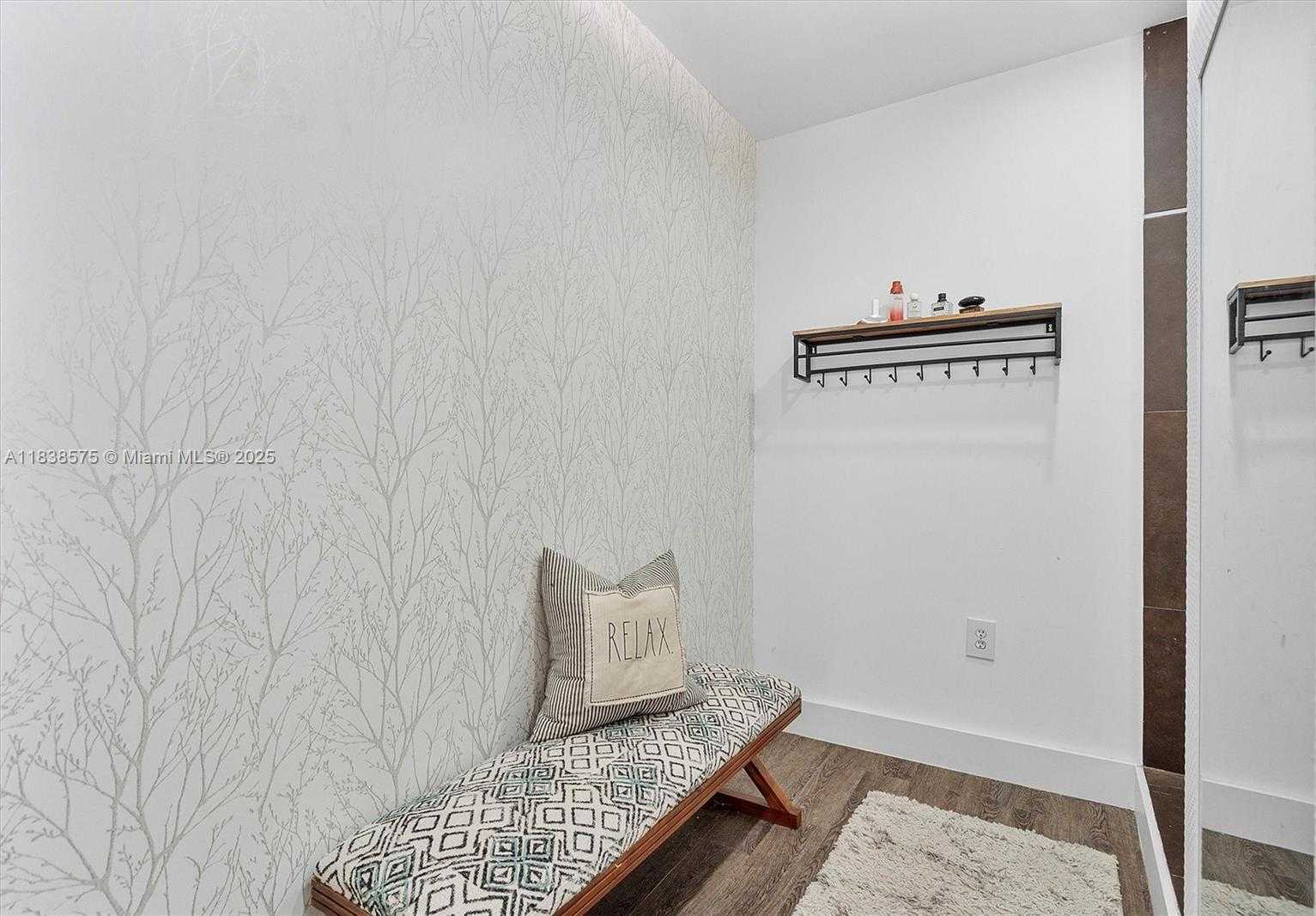 Small Image of 266 NORTH EAST 117TH ST, Miami Number 35