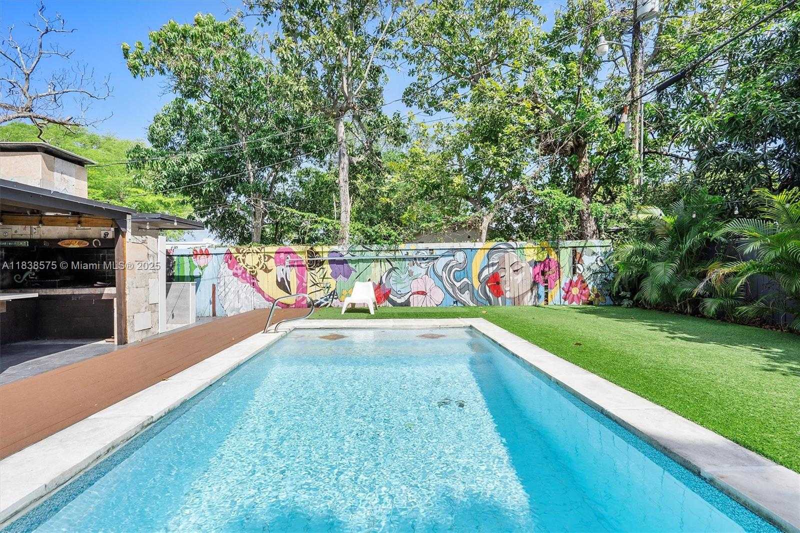Small Image of 266 NORTH EAST 117TH ST, Miami Number 41