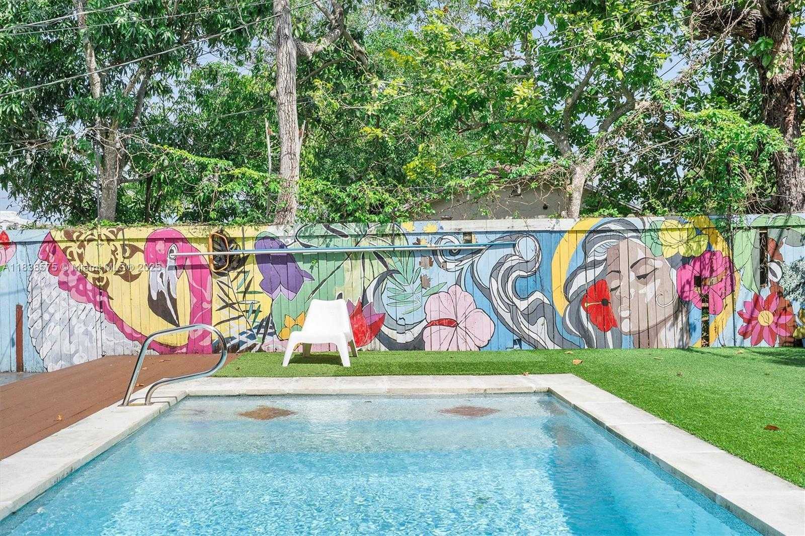 Small Image of 266 NORTH EAST 117TH ST, Miami Number 42