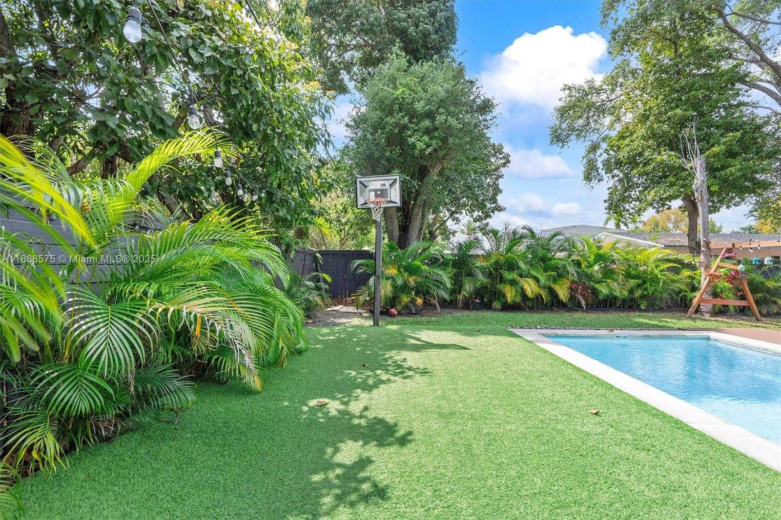 Small Image of 266 NORTH EAST 117TH ST, Miami Number 46