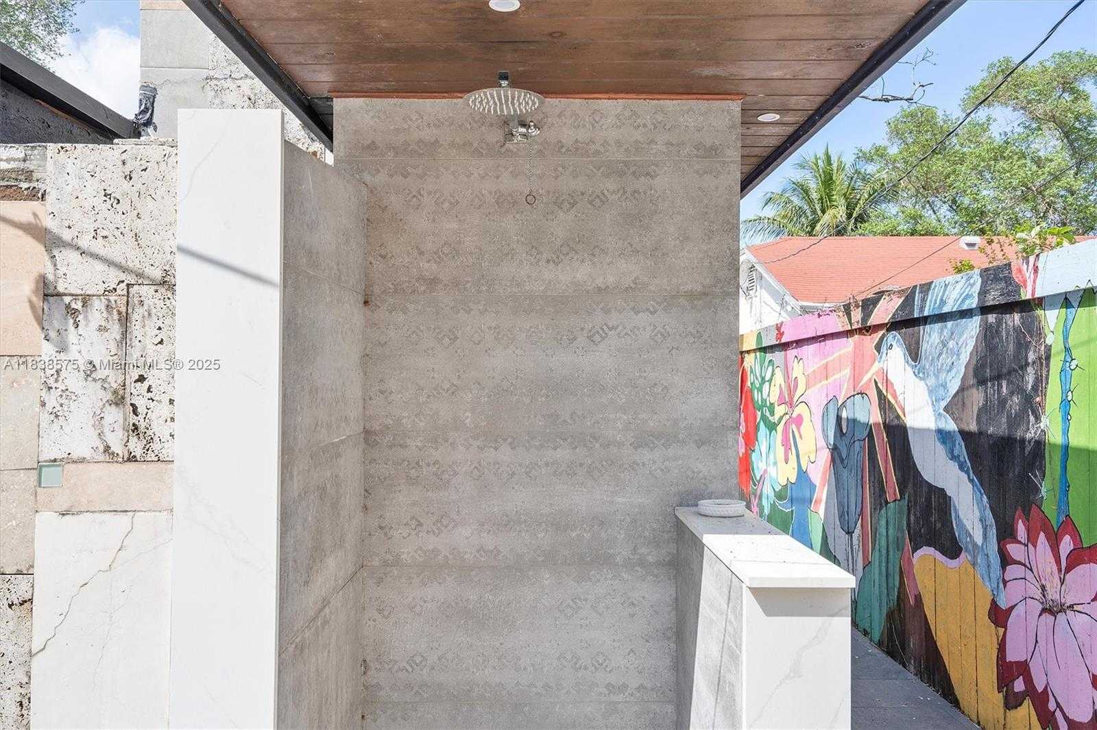 Small Image of 266 NORTH EAST 117TH ST, Miami Number 49