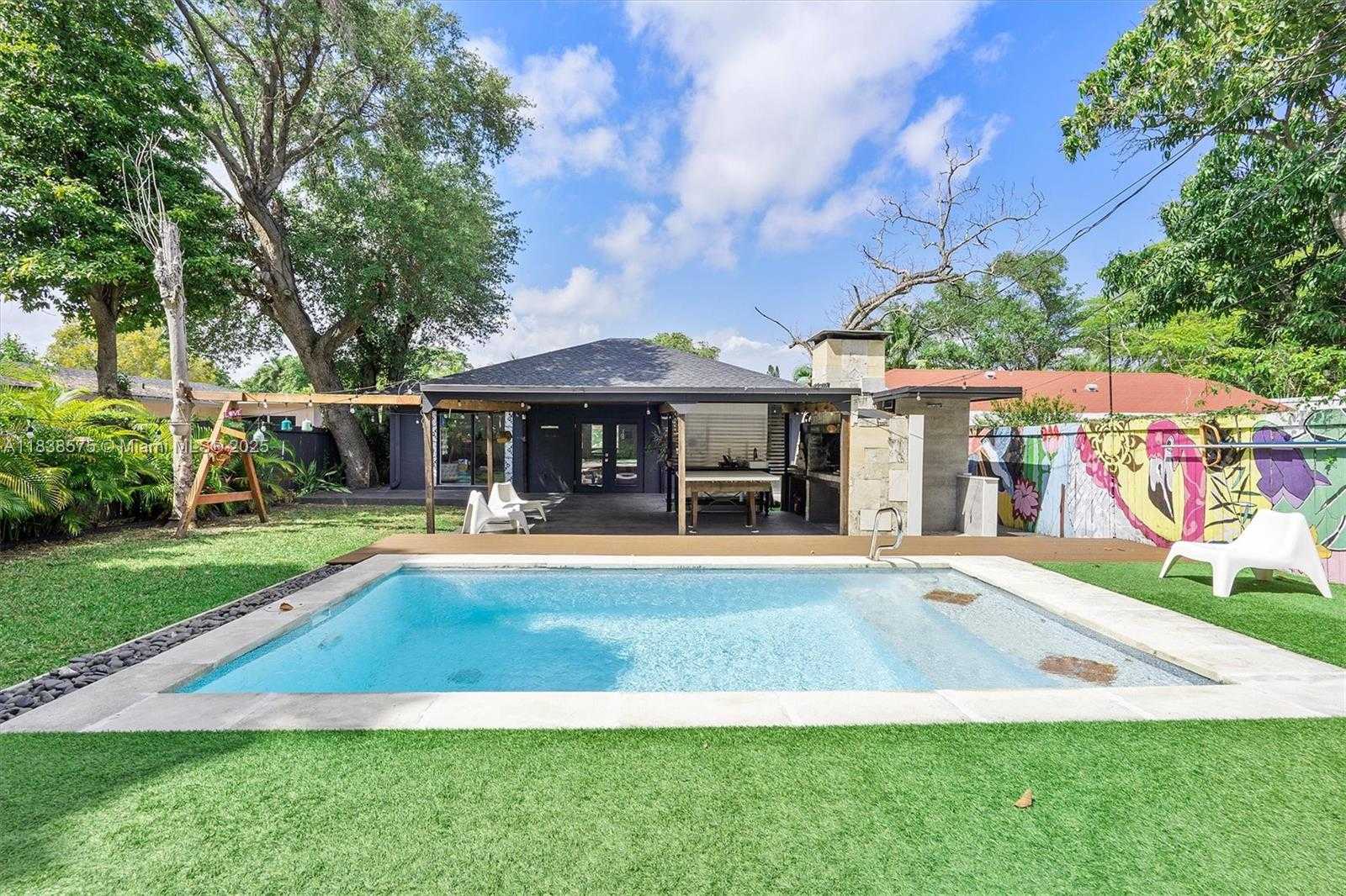 Small Image of 266 NORTH EAST 117TH ST, Miami Number 50