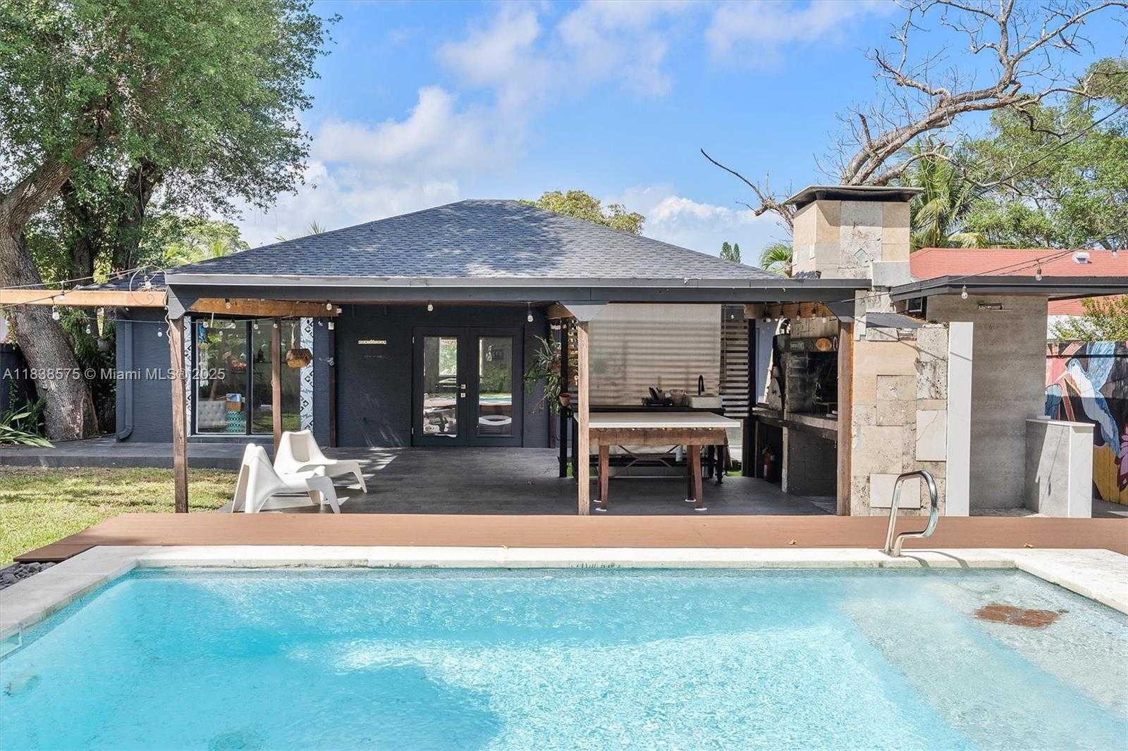 Small Image of 266 NORTH EAST 117TH ST, Miami Number 51