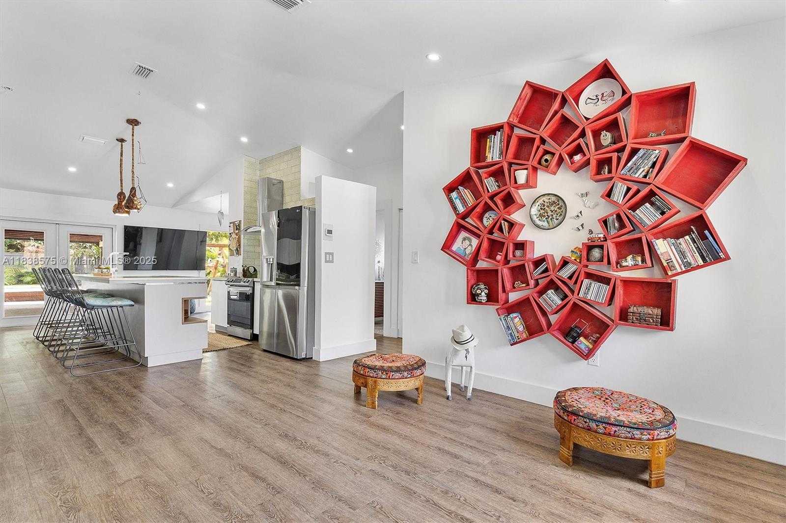 Small Image of 266 NORTH EAST 117TH ST, Miami Number 7