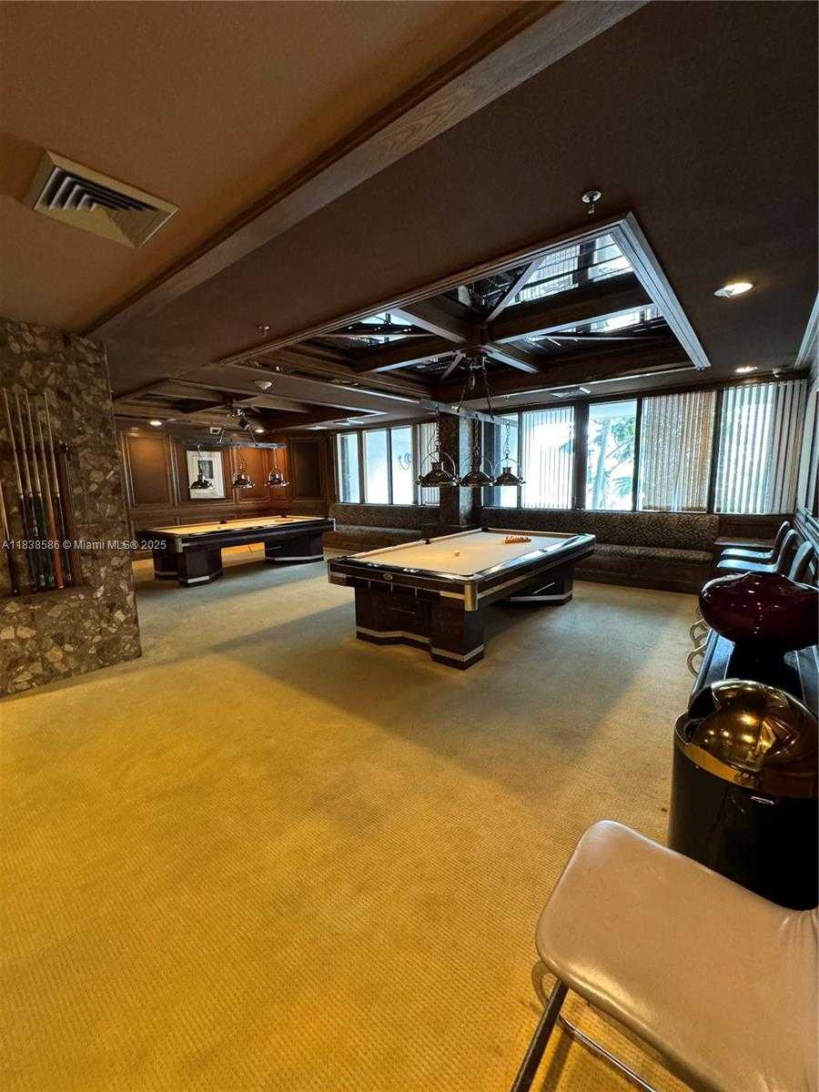 Small Image of 520 BRICKELL KEY DR #A712, Miami Number 17
