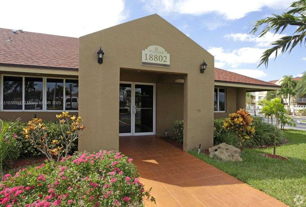 Small Image of Hialeah Number 5