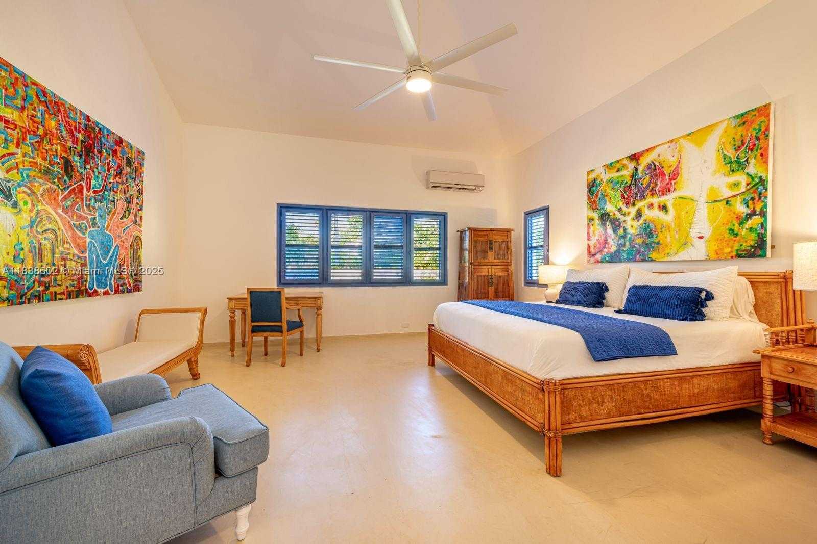 Small Image of PUNTA MINITAS, CASA DE CAMPO, Out of City Number 12