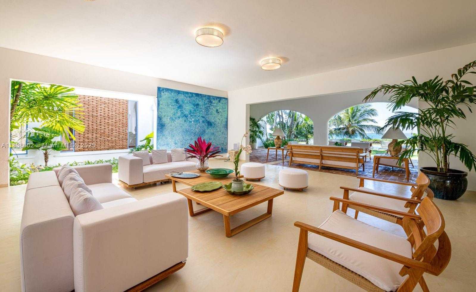 Small Image of PUNTA MINITAS, CASA DE CAMPO, Out of City Number 15
