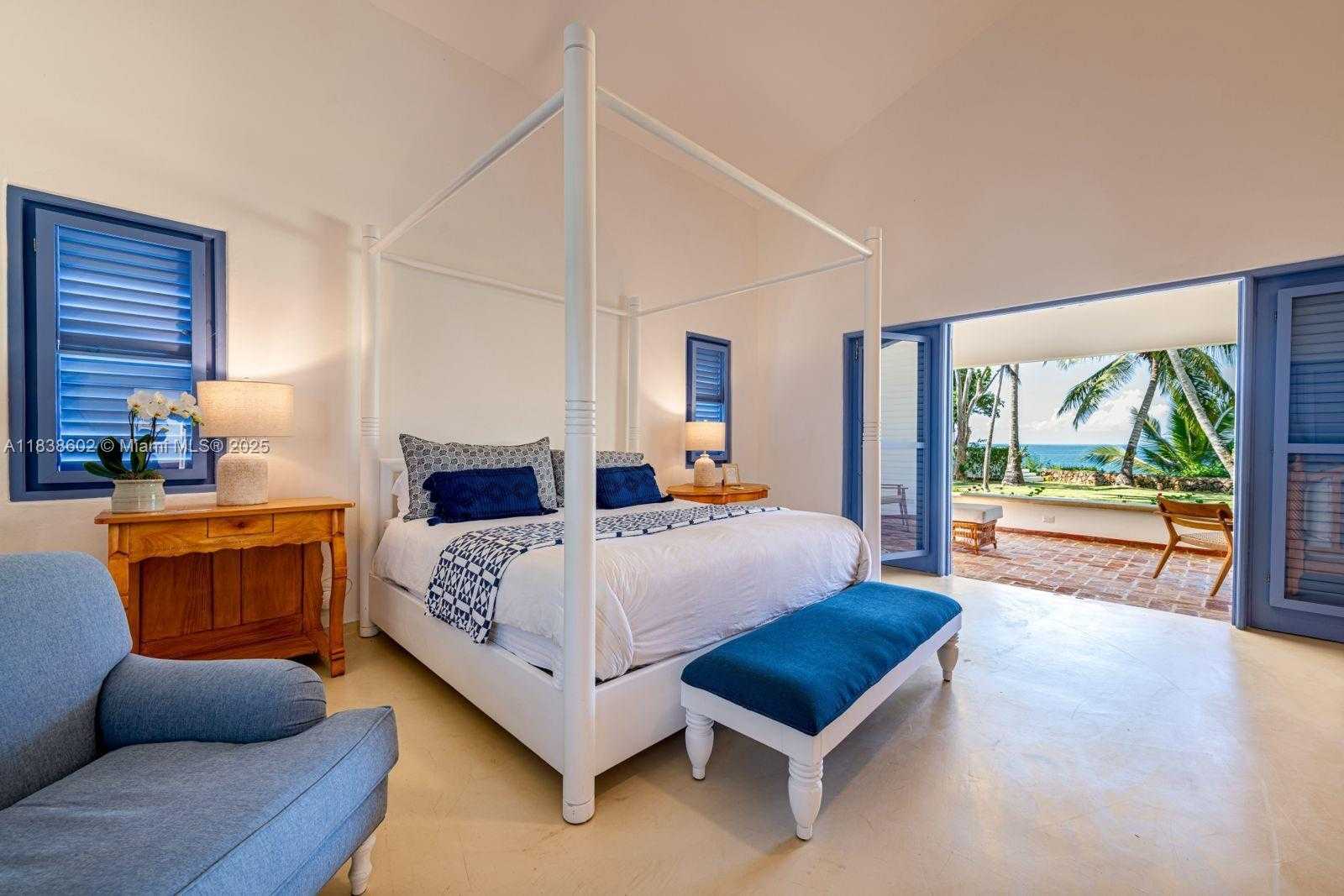 Small Image of PUNTA MINITAS, CASA DE CAMPO, Out of City Number 19