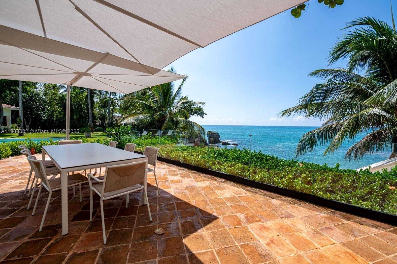 Small Image of PUNTA MINITAS, CASA DE CAMPO, Out of City Number 26