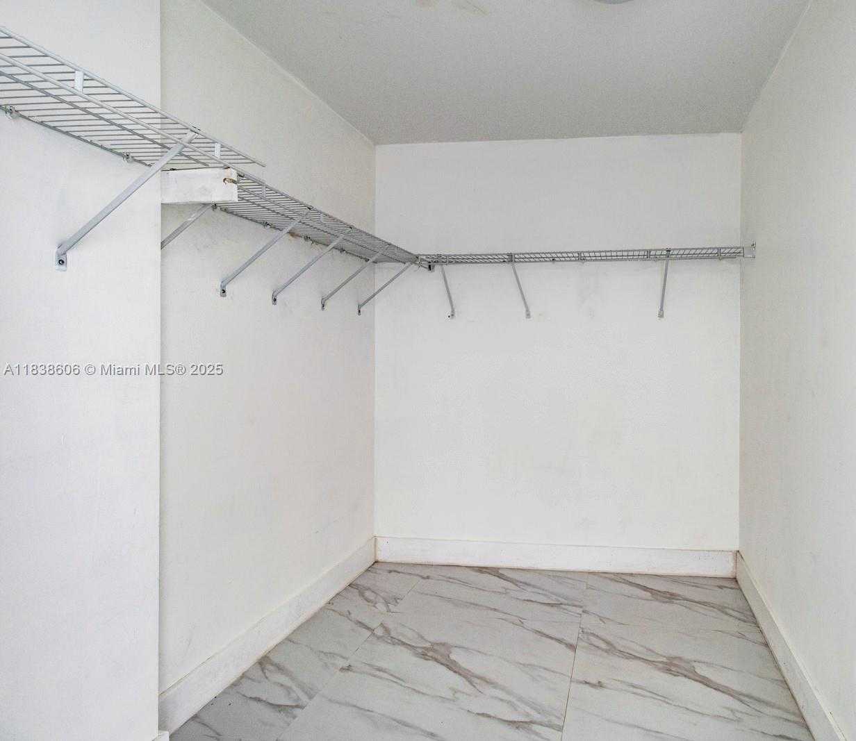 Small Image of 8395 SOUTH WEST 73RD AVE #511, Miami Number 10