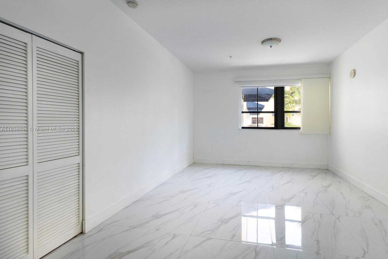 Small Image of 8395 SOUTH WEST 73RD AVE #511, Miami Number 11