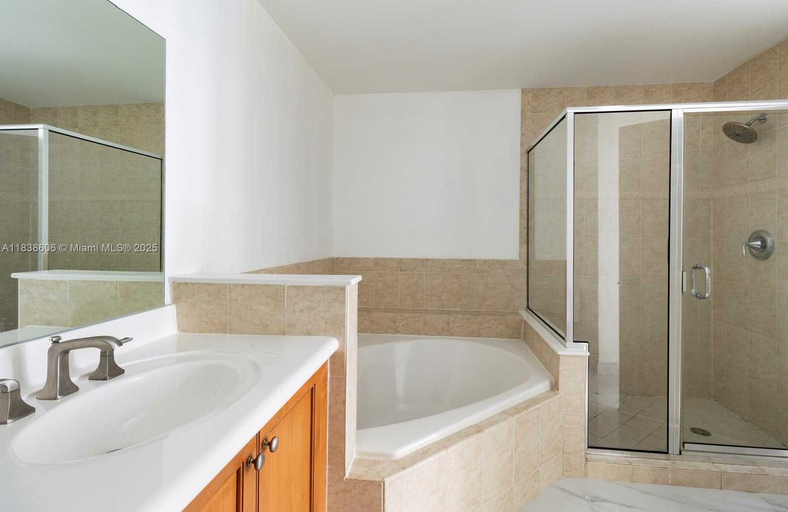 Small Image of 8395 SOUTH WEST 73RD AVE #511, Miami Number 12