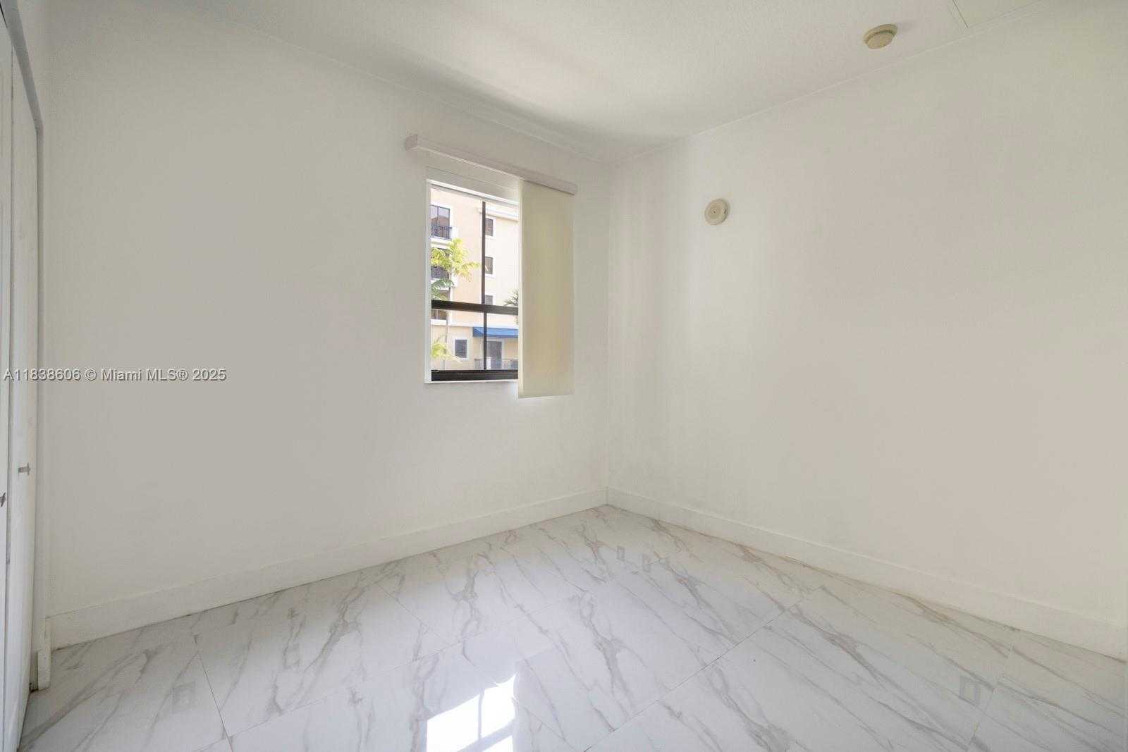 Small Image of 8395 SOUTH WEST 73RD AVE #511, Miami Number 14