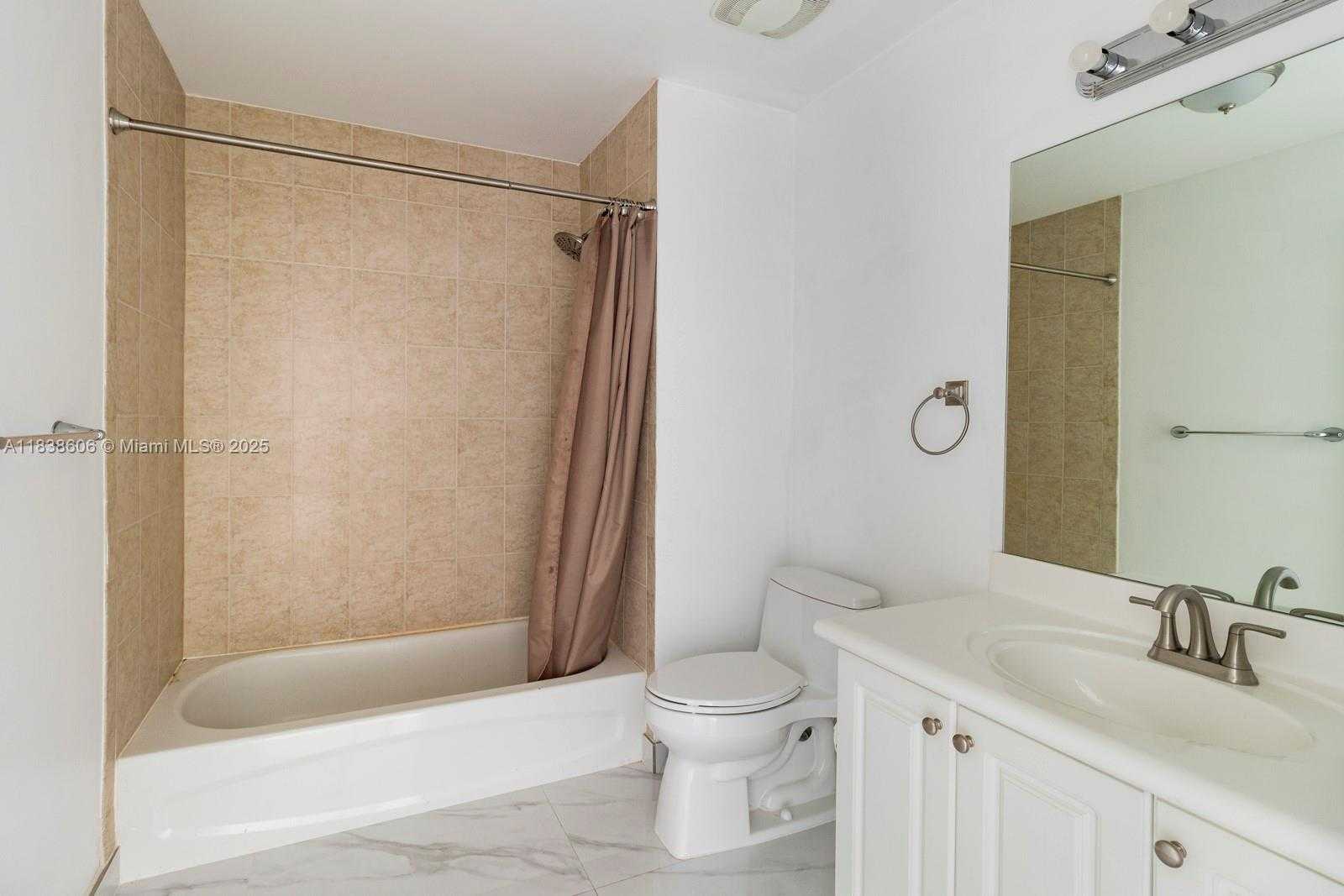 Small Image of 8395 SOUTH WEST 73RD AVE #511, Miami Number 15