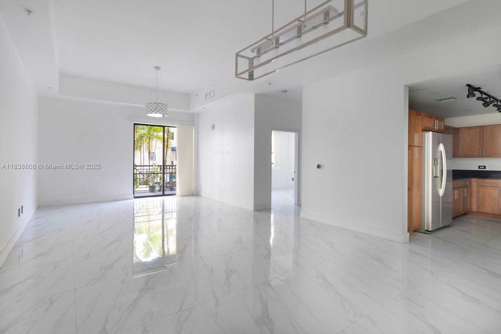 Small Image of 8395 SOUTH WEST 73RD AVE #511, Miami Number 2
