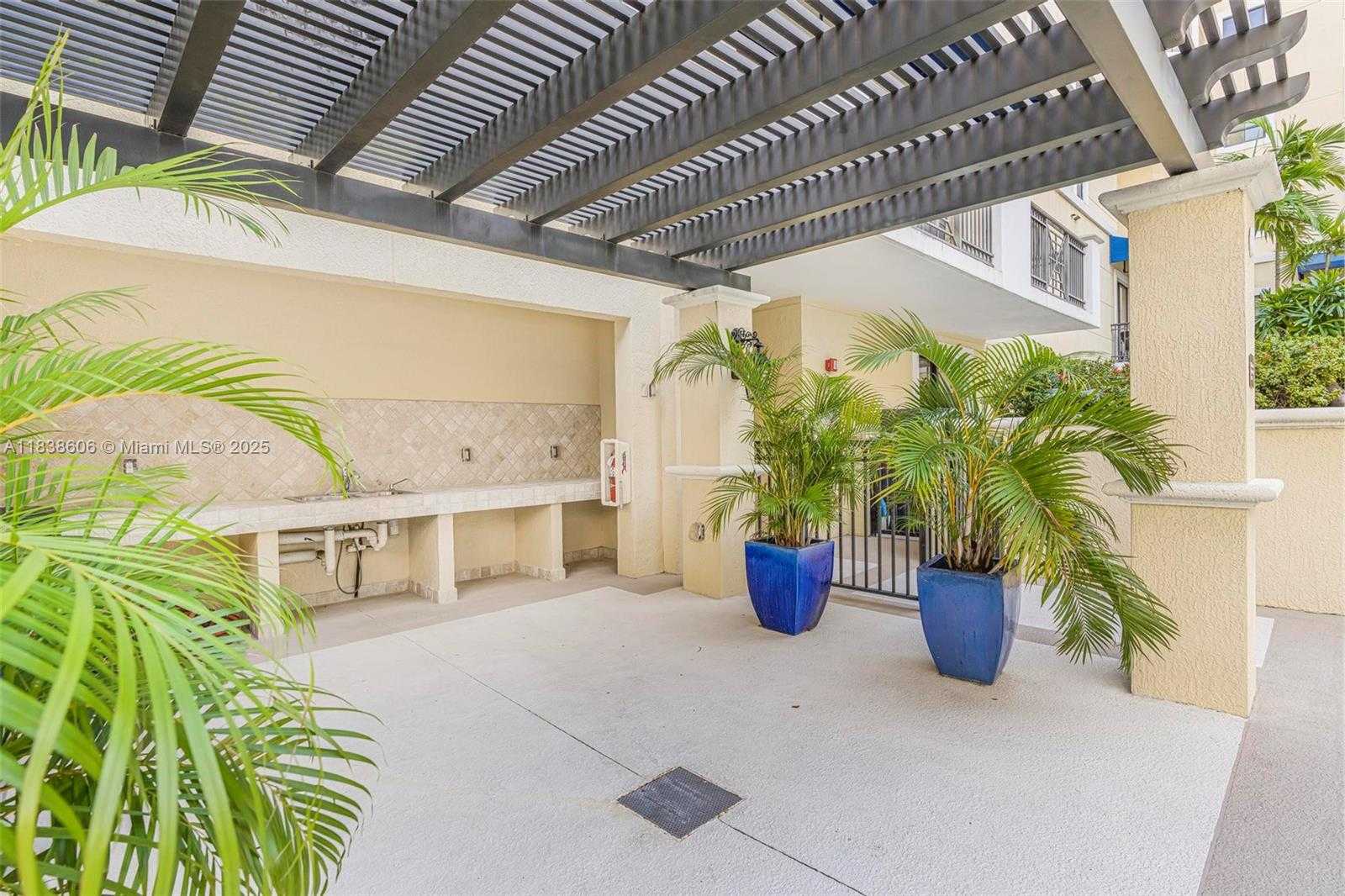 Small Image of 8395 SOUTH WEST 73RD AVE #511, Miami Number 20
