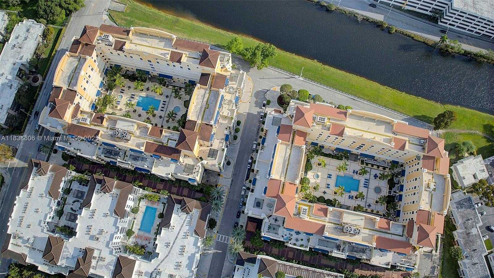 Small Image of 8395 SOUTH WEST 73RD AVE #511, Miami Number 23