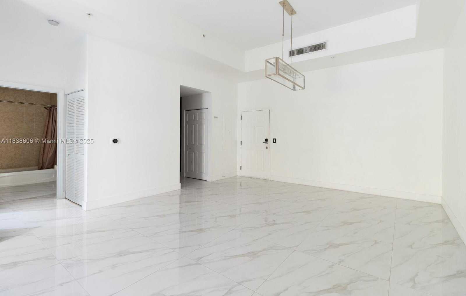 Small Image of 8395 SOUTH WEST 73RD AVE #511, Miami Number 4