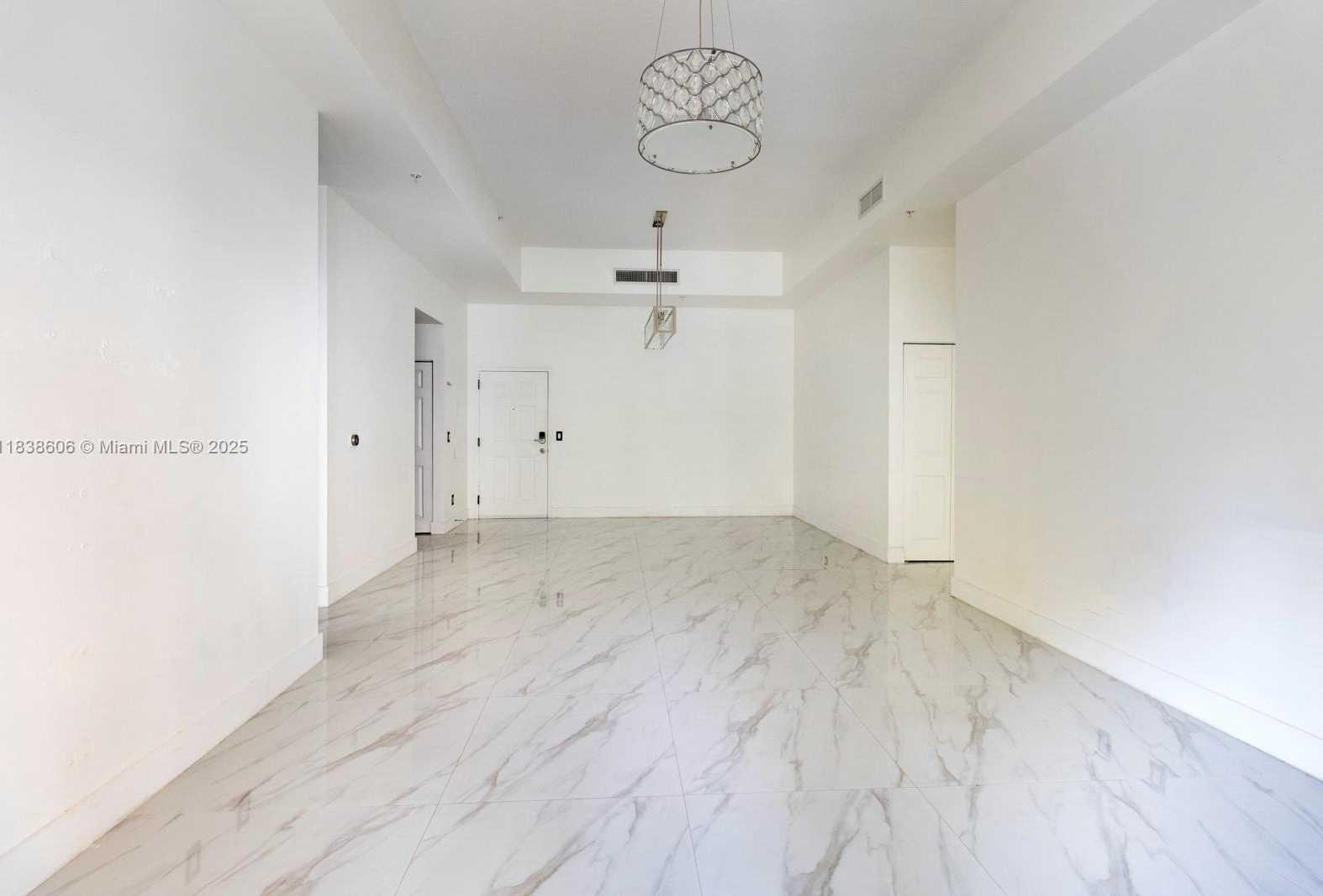 Small Image of 8395 SOUTH WEST 73RD AVE #511, Miami Number 5