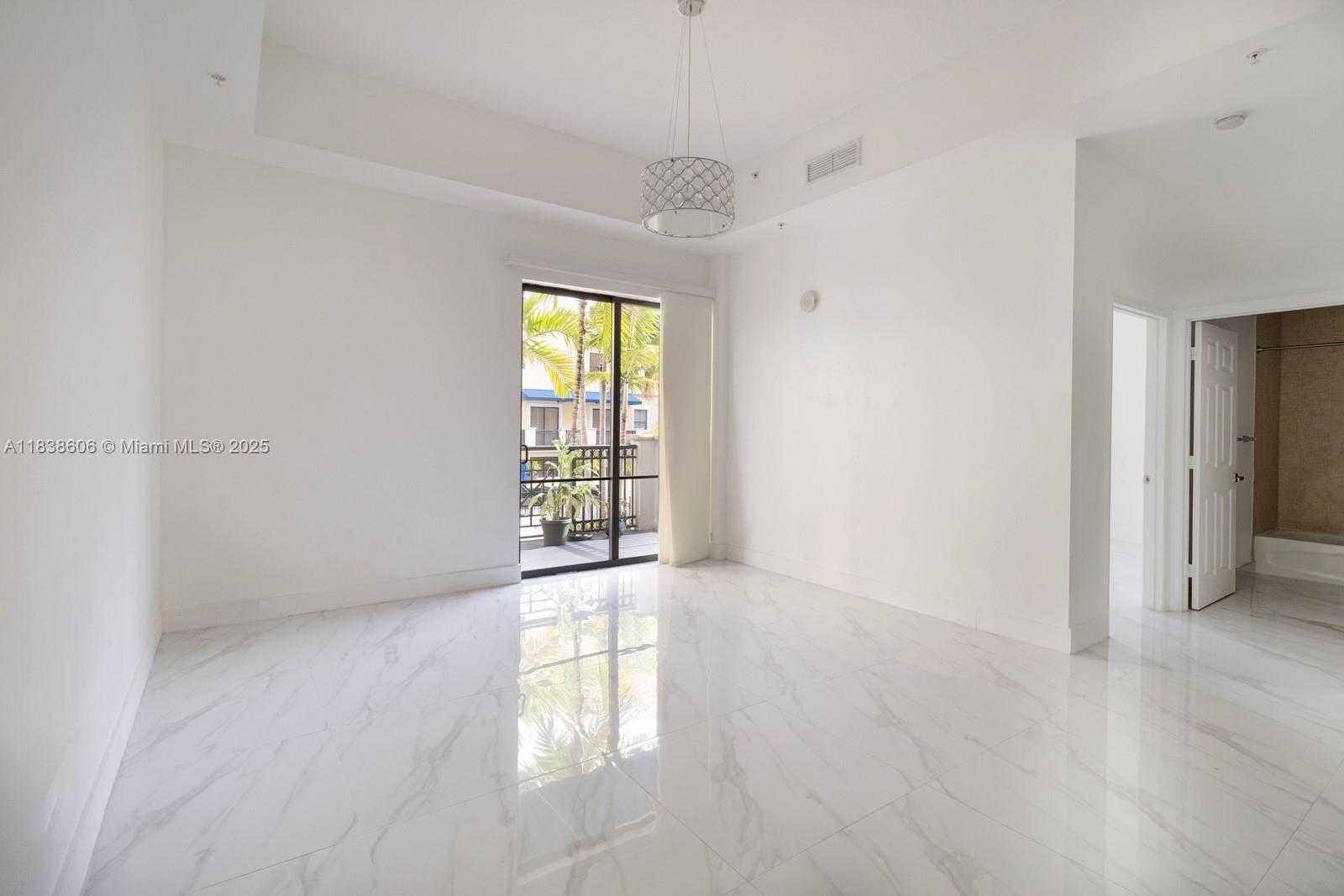 Small Image of 8395 SOUTH WEST 73RD AVE #511, Miami Number 9