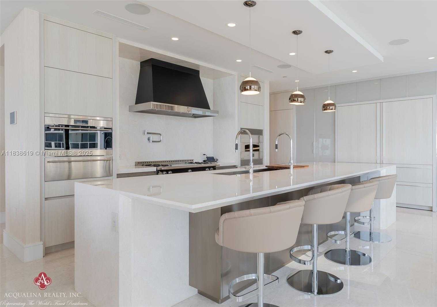 Small Image of 17975 COLLINS AVENUE #1002, Sunny Isles Beach Number 10