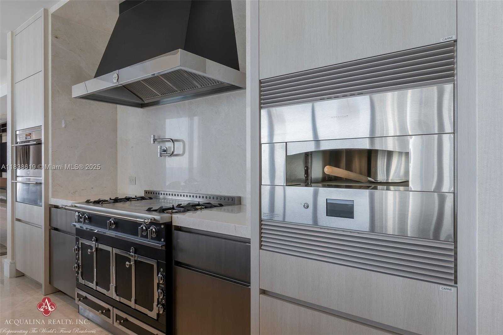 Small Image of 17975 COLLINS AVENUE #1002, Sunny Isles Beach Number 13