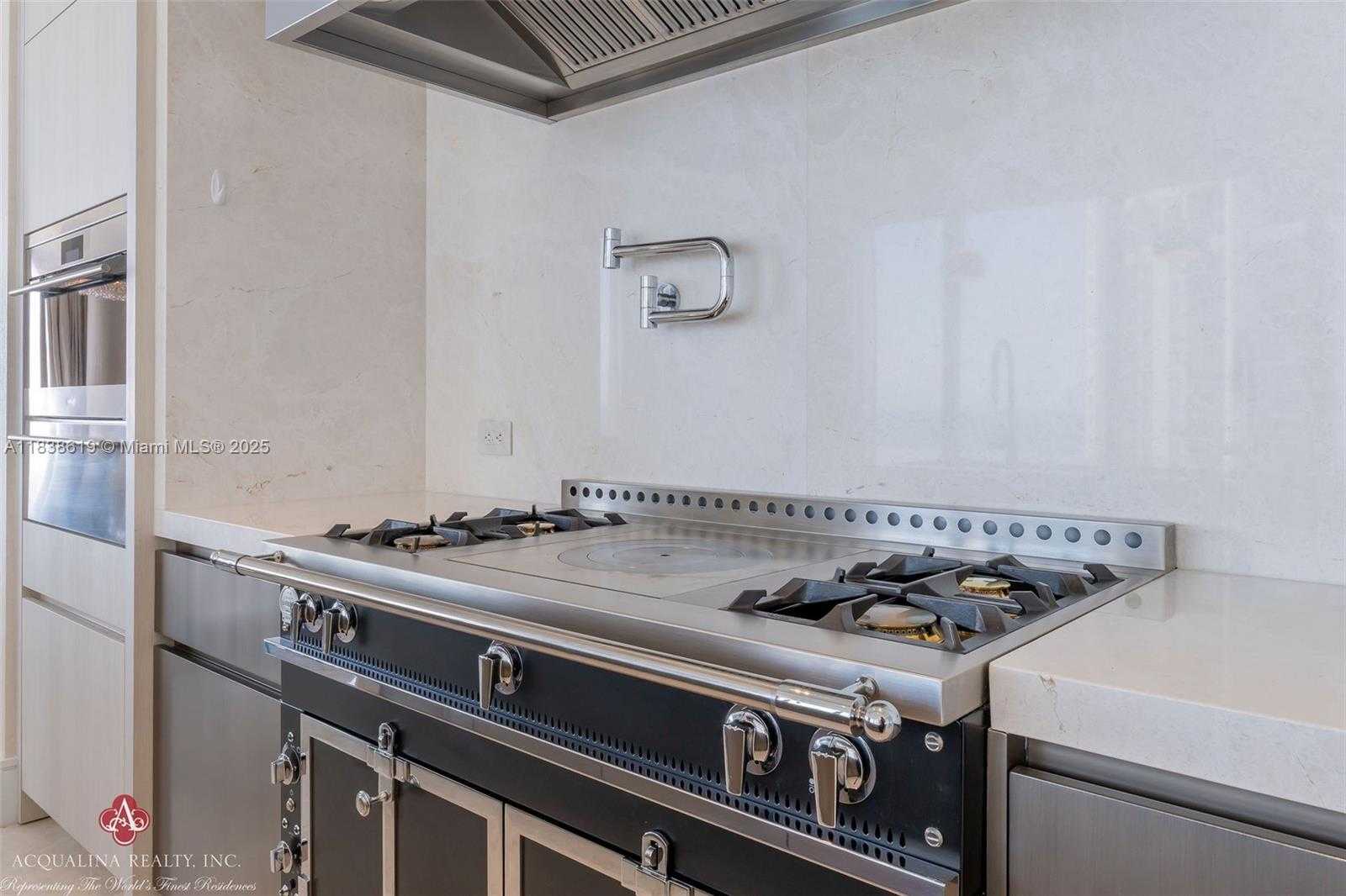 Small Image of 17975 COLLINS AVENUE #1002, Sunny Isles Beach Number 14