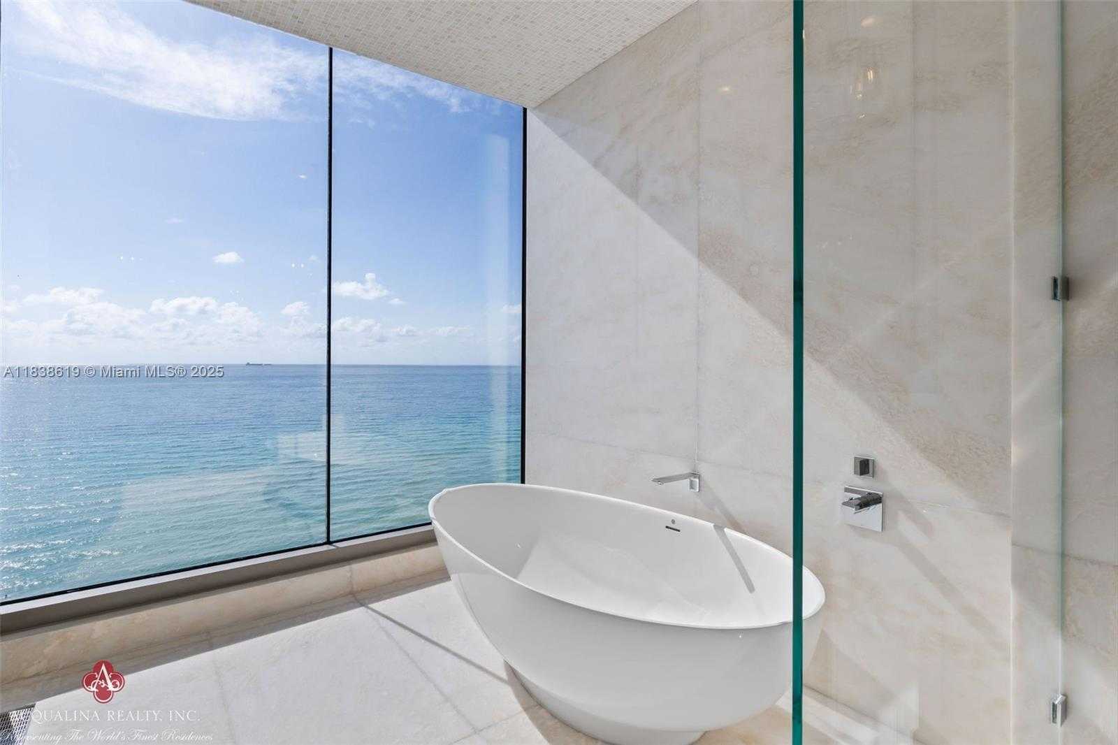 Small Image of 17975 COLLINS AVENUE #1002, Sunny Isles Beach Number 20