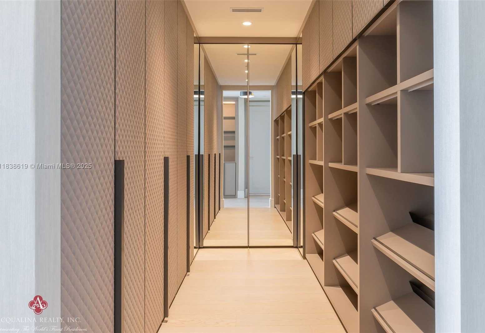 Small Image of 17975 COLLINS AVENUE #1002, Sunny Isles Beach Number 21