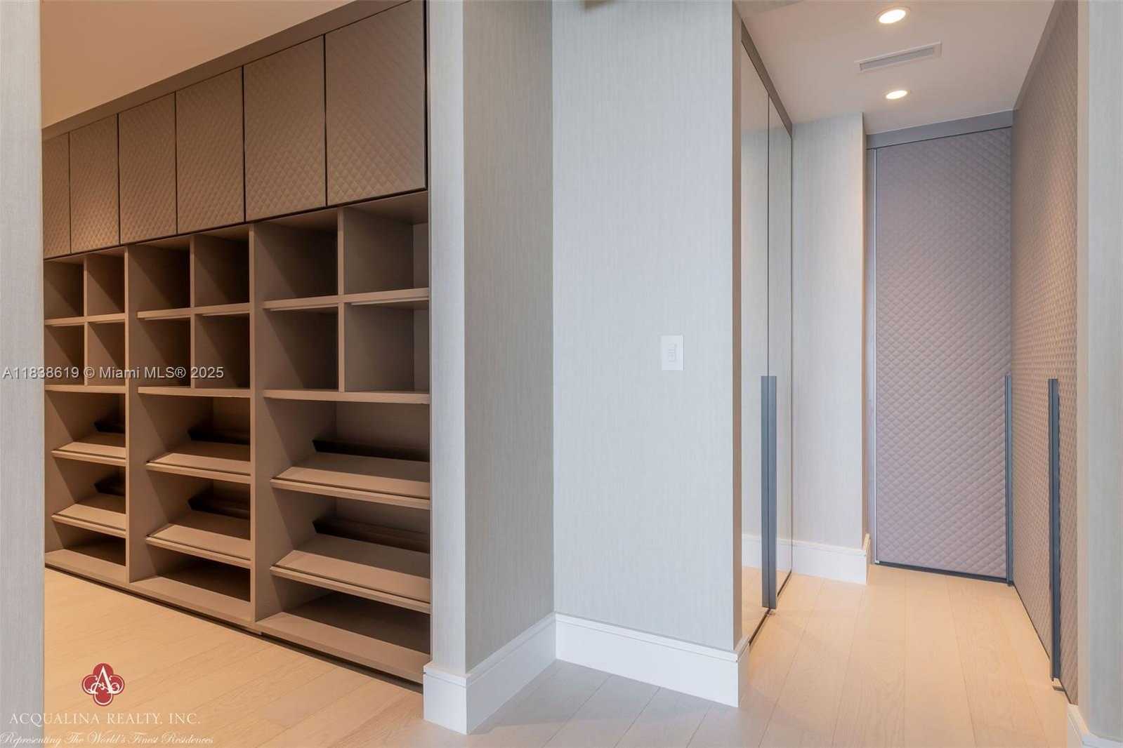 Small Image of 17975 COLLINS AVENUE #1002, Sunny Isles Beach Number 22