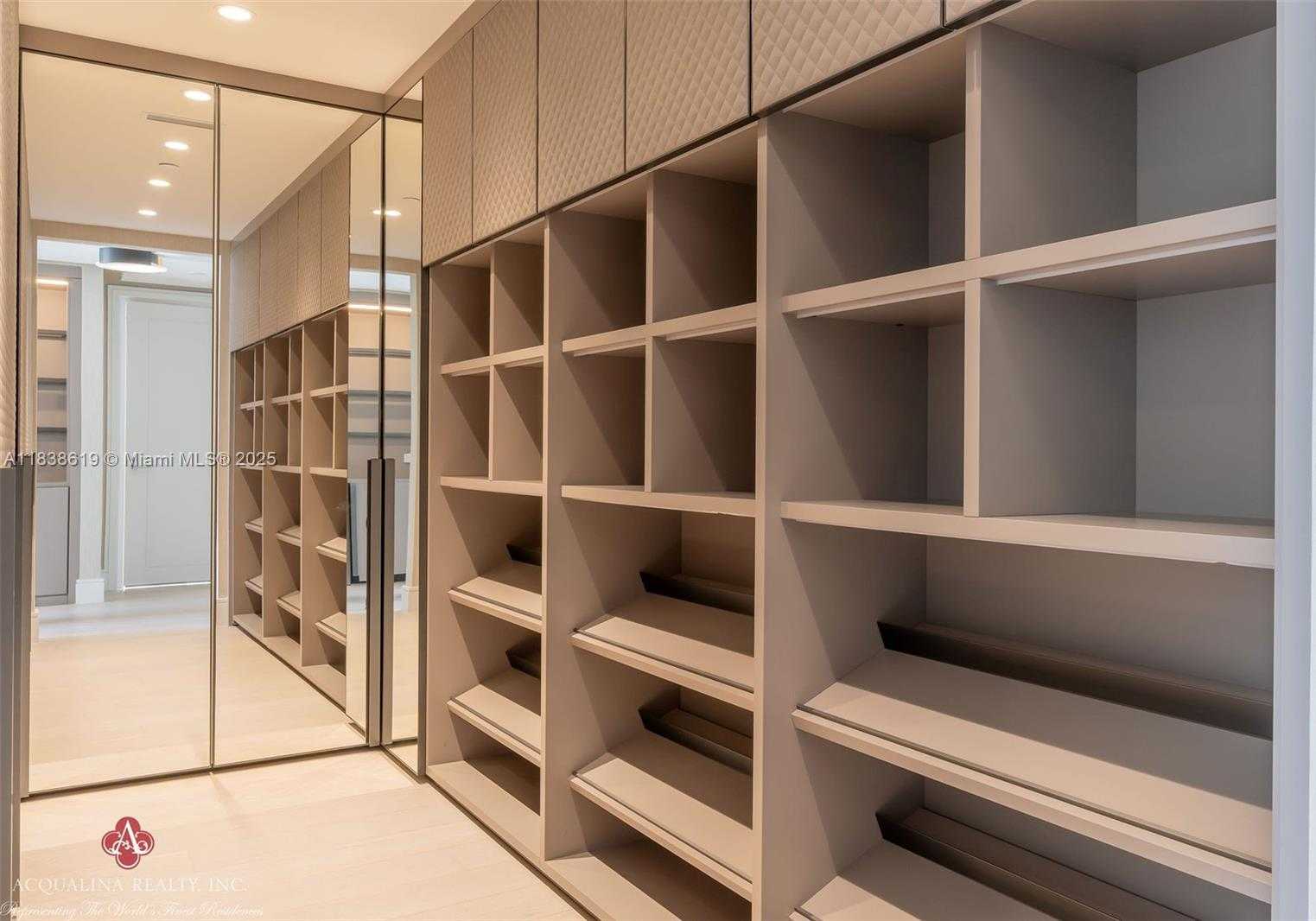 Small Image of 17975 COLLINS AVENUE #1002, Sunny Isles Beach Number 23
