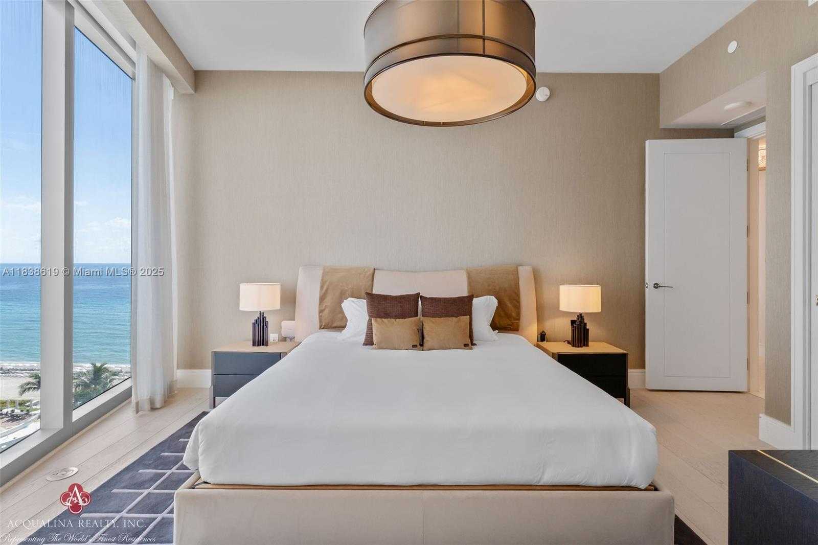 Small Image of 17975 COLLINS AVENUE #1002, Sunny Isles Beach Number 24