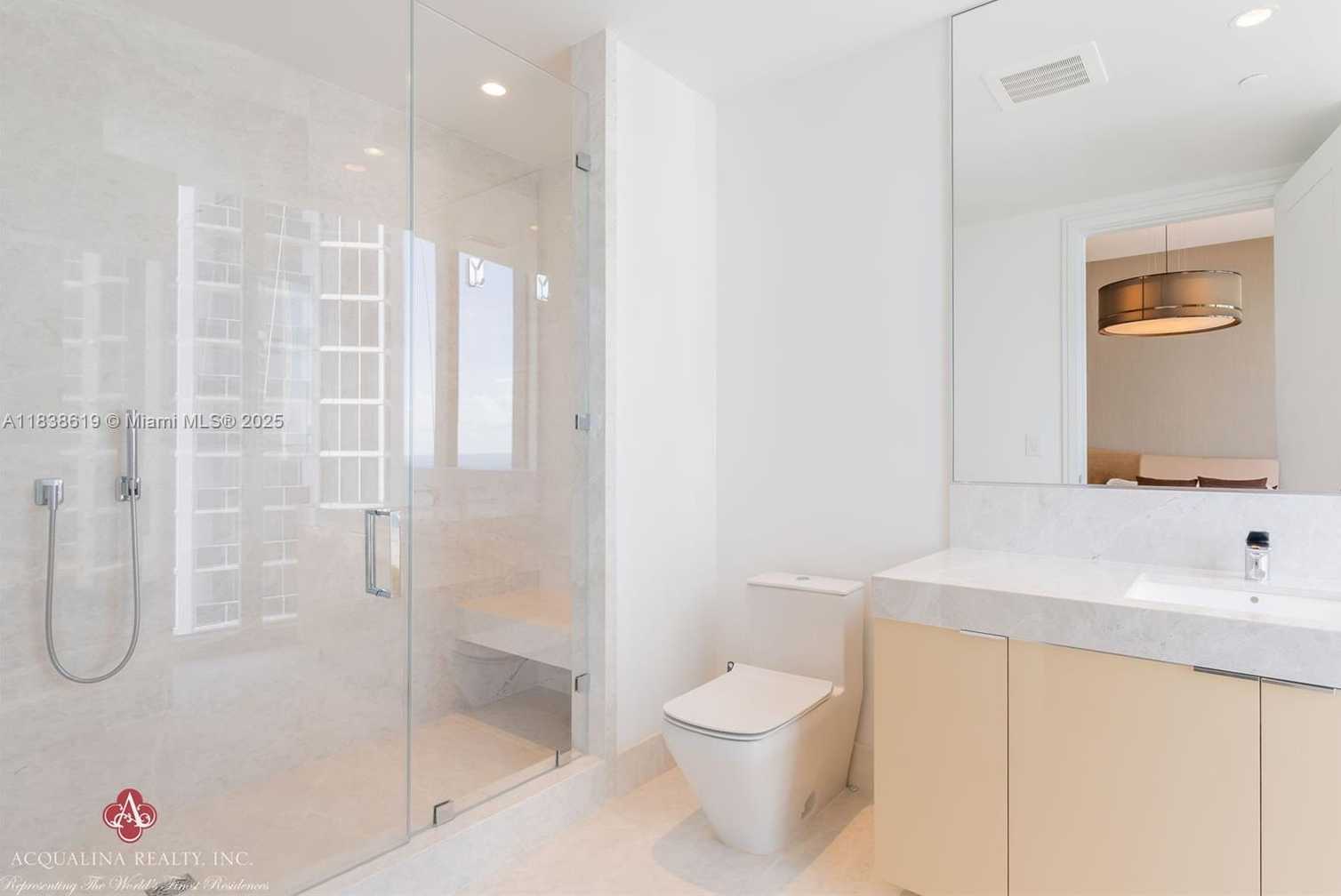 Small Image of 17975 COLLINS AVENUE #1002, Sunny Isles Beach Number 26