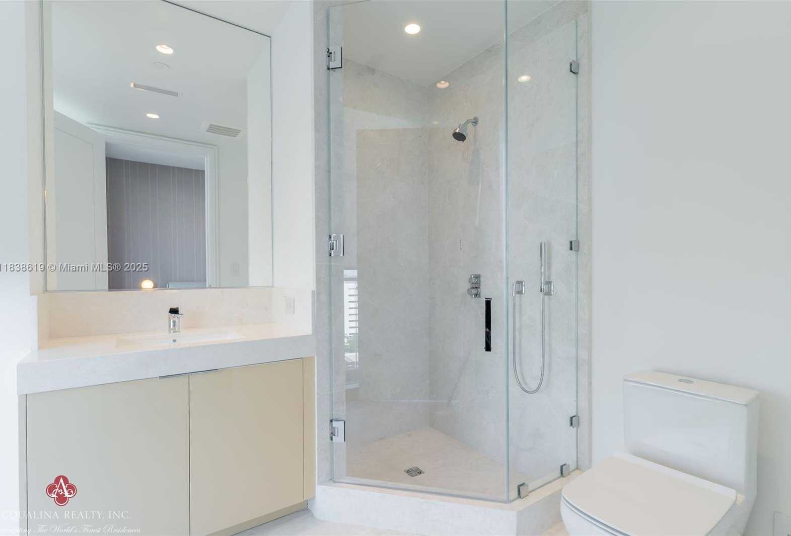 Small Image of 17975 COLLINS AVENUE #1002, Sunny Isles Beach Number 29