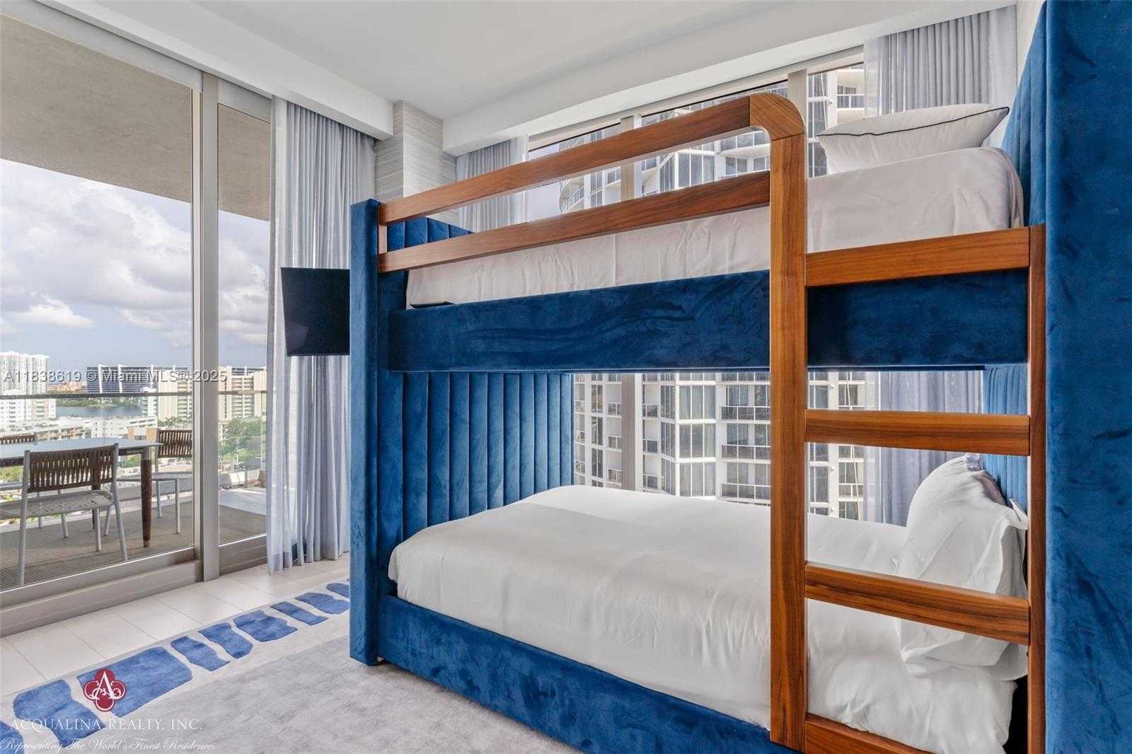 Small Image of 17975 COLLINS AVENUE #1002, Sunny Isles Beach Number 30