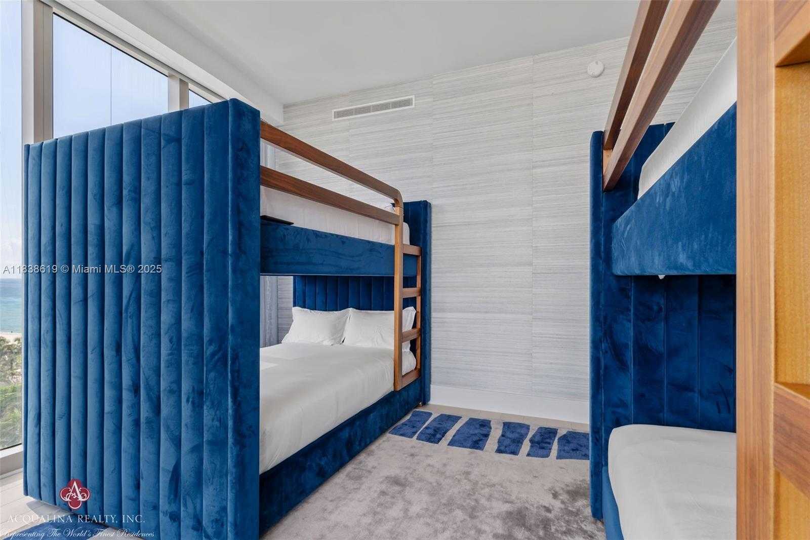 Small Image of 17975 COLLINS AVENUE #1002, Sunny Isles Beach Number 31