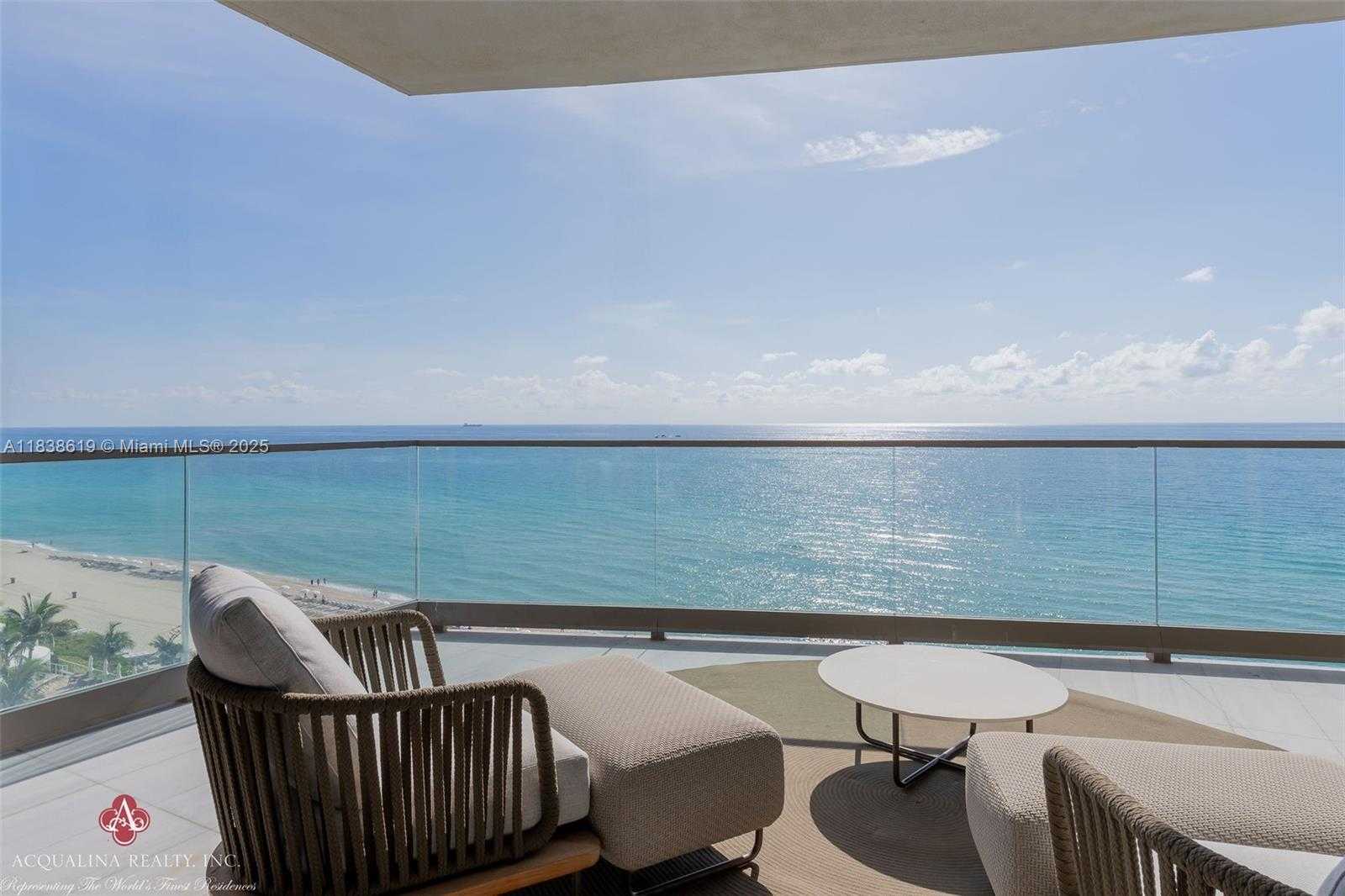 Small Image of 17975 COLLINS AVENUE #1002, Sunny Isles Beach Number 33