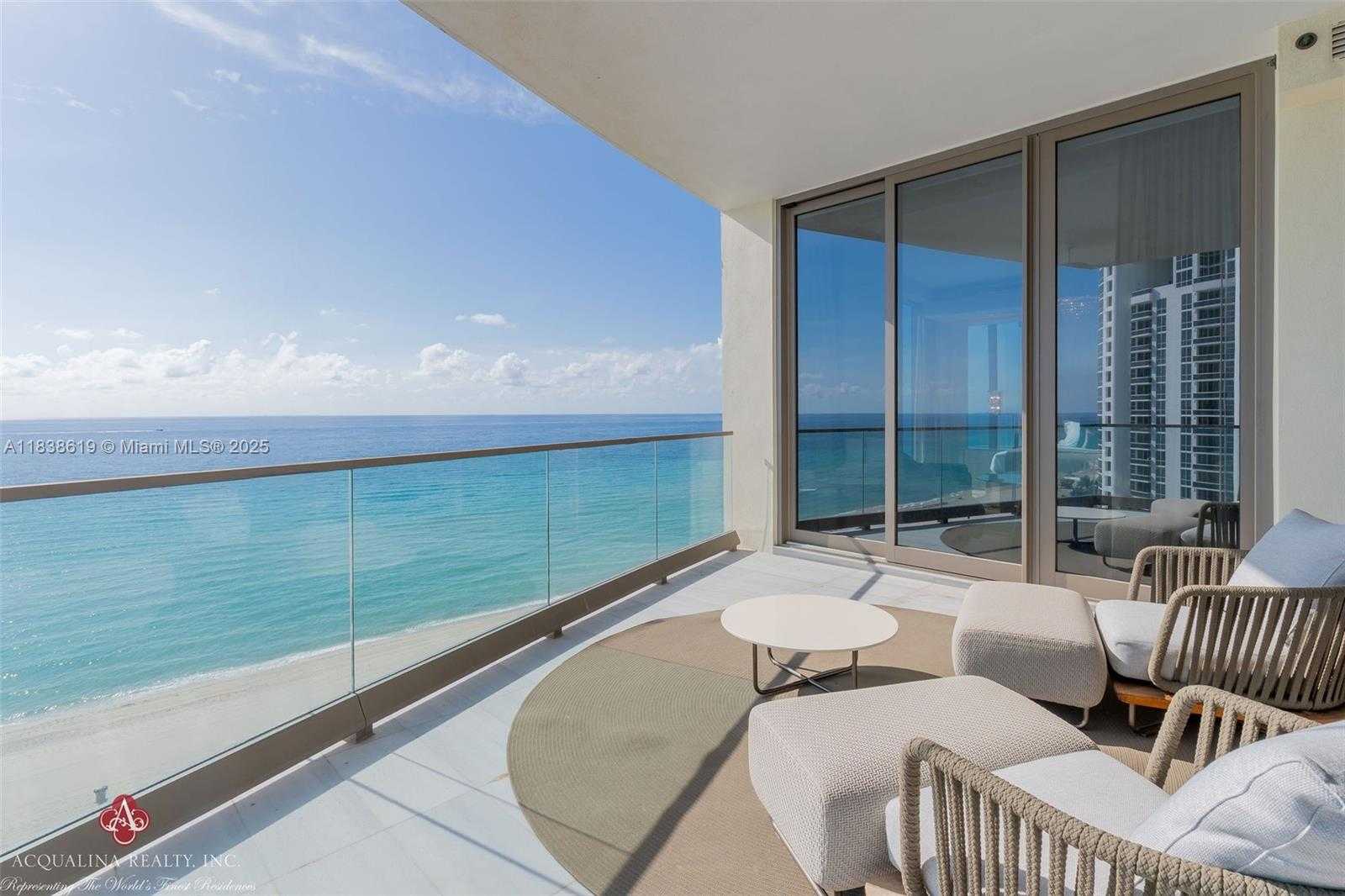 Small Image of 17975 COLLINS AVENUE #1002, Sunny Isles Beach Number 34