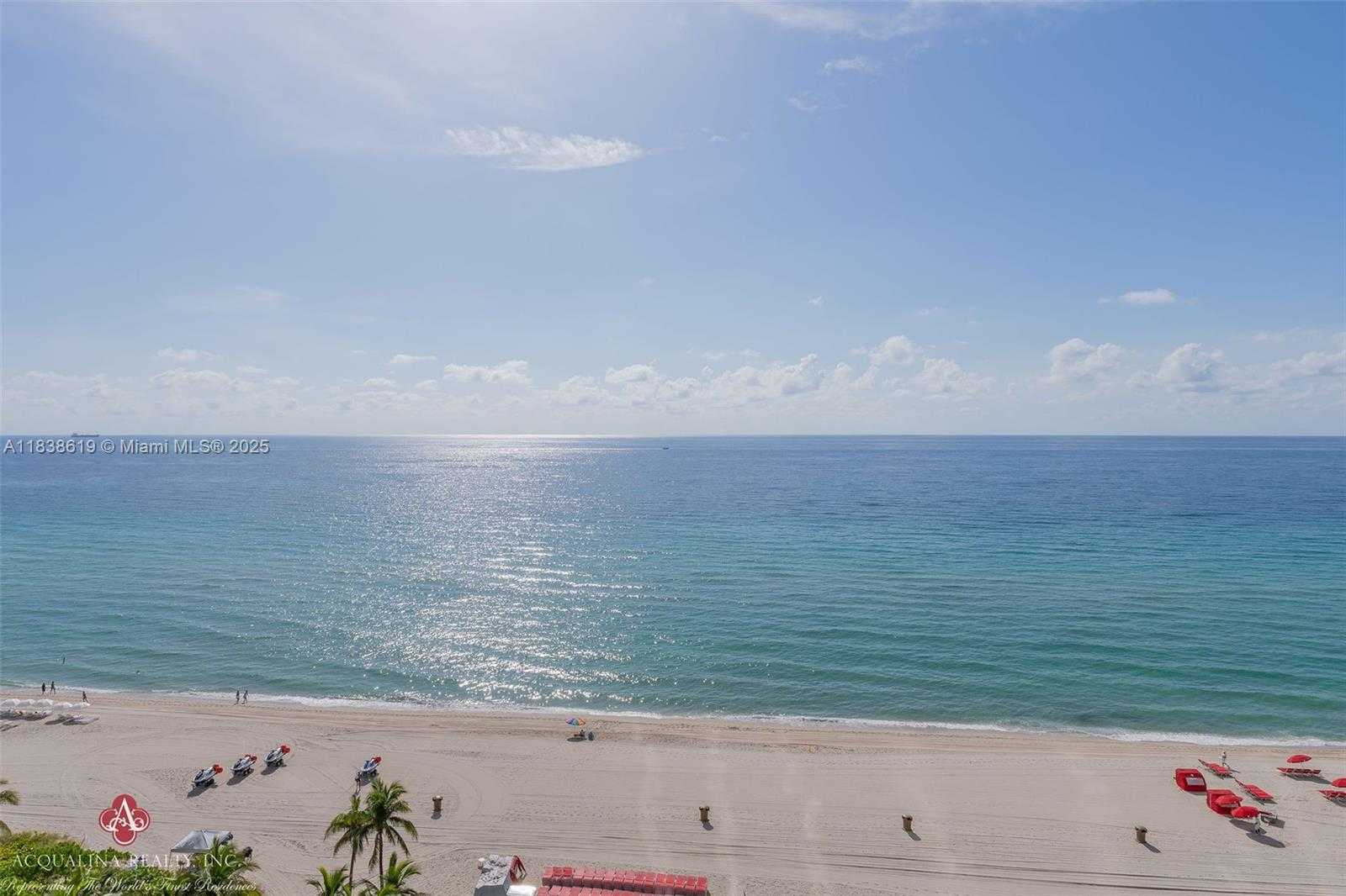 Small Image of 17975 COLLINS AVENUE #1002, Sunny Isles Beach Number 35