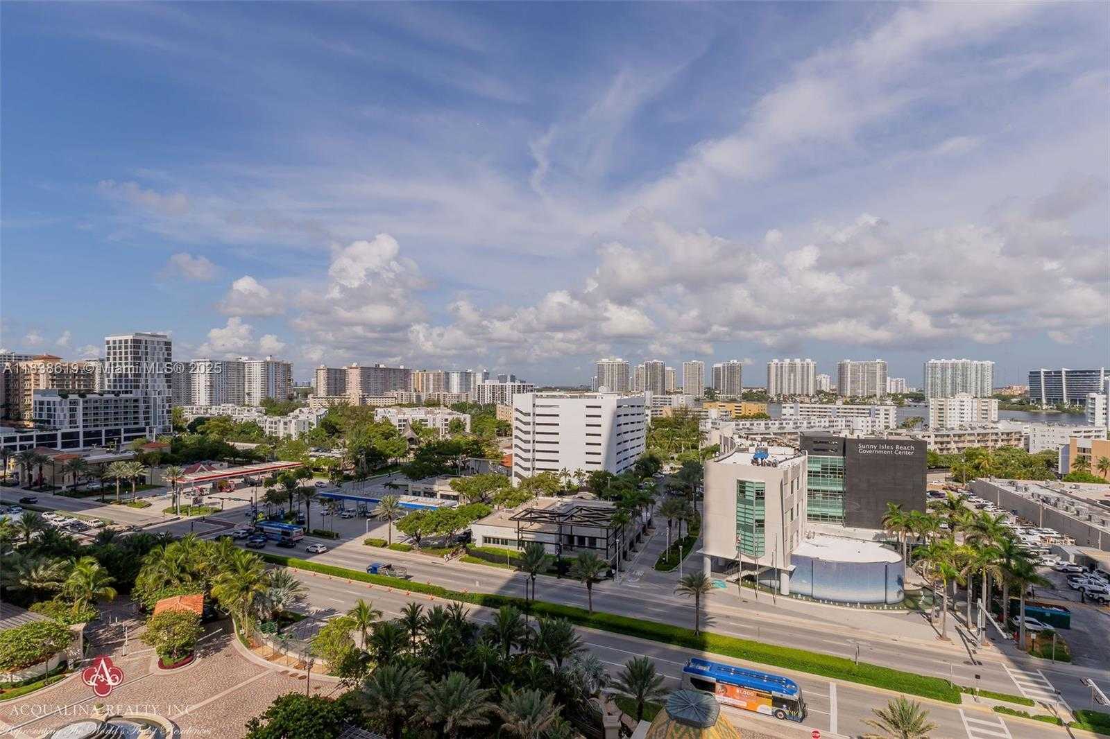 Small Image of 17975 COLLINS AVENUE #1002, Sunny Isles Beach Number 36