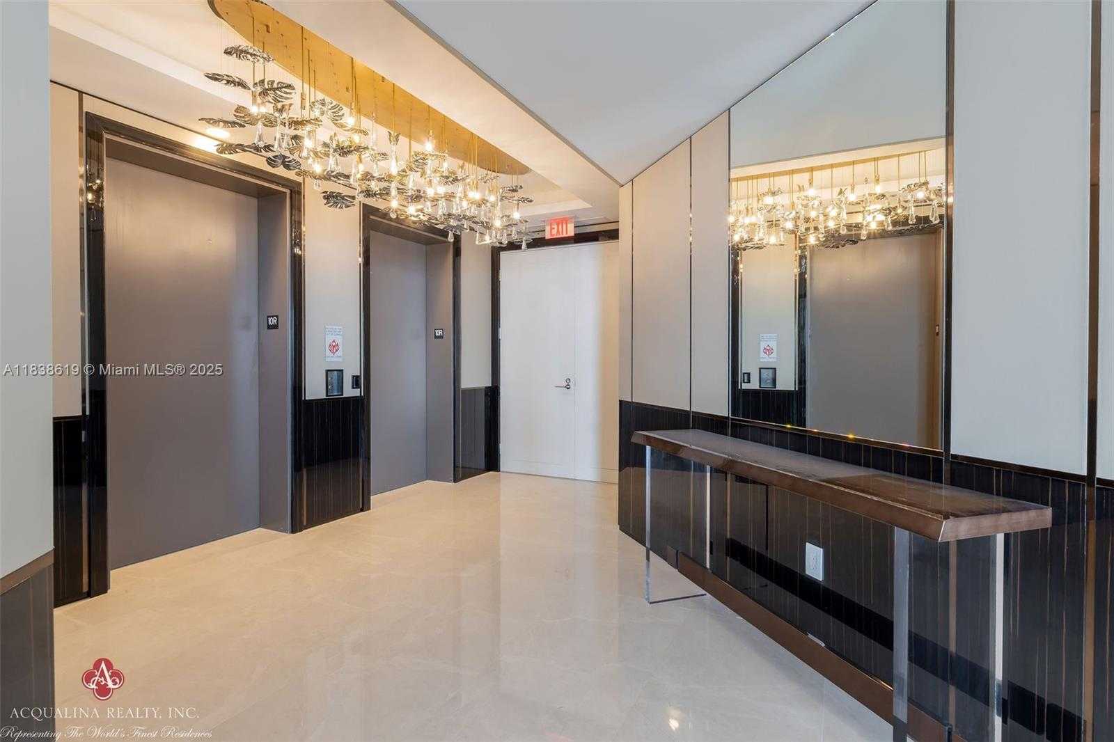 Small Image of 17975 COLLINS AVENUE #1002, Sunny Isles Beach Number 37